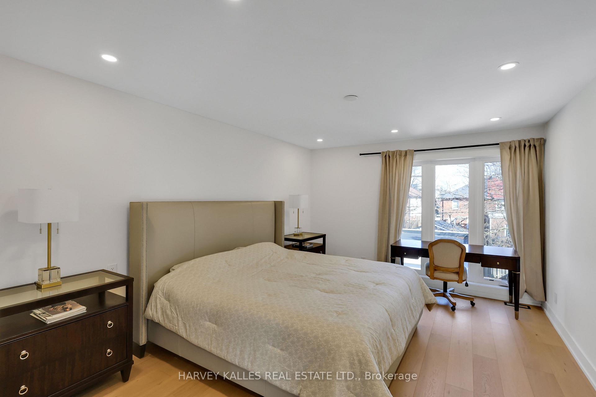 207 Sutherland Drive