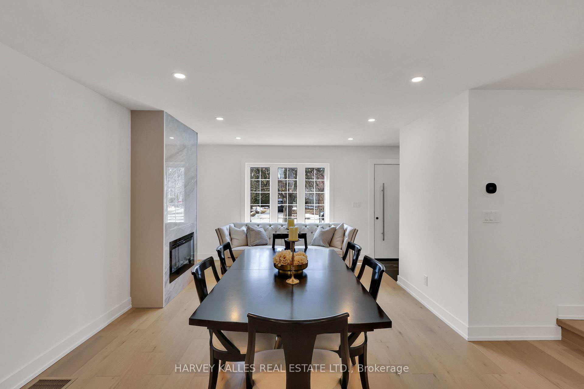 207 Sutherland Drive