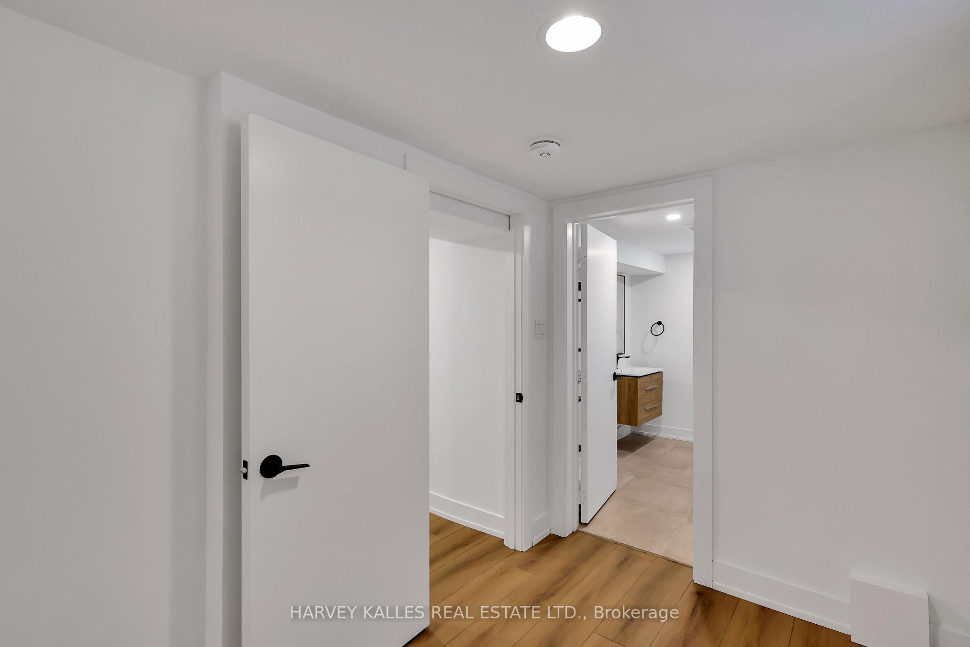 207 Sutherland Drive