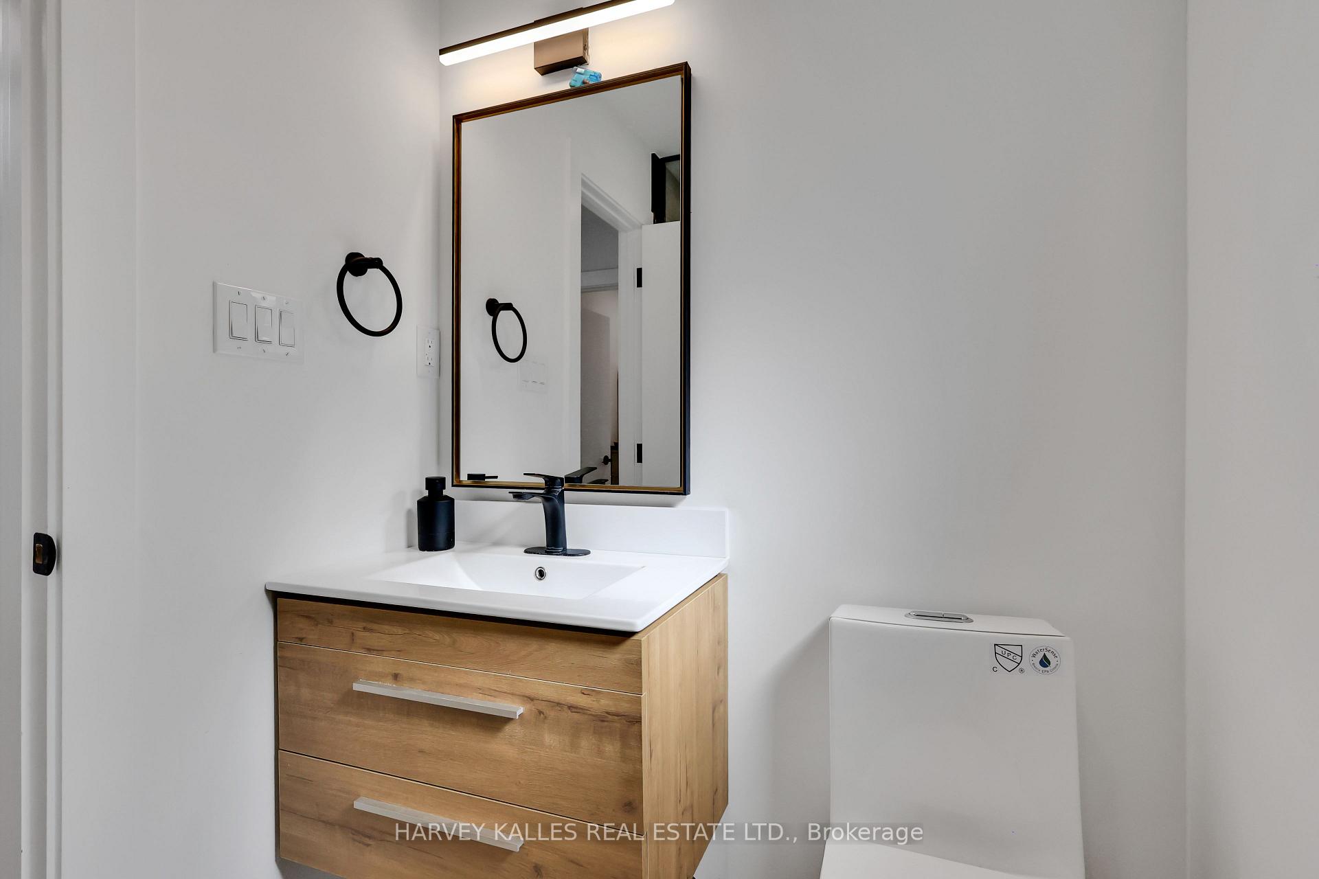 207 Sutherland Drive