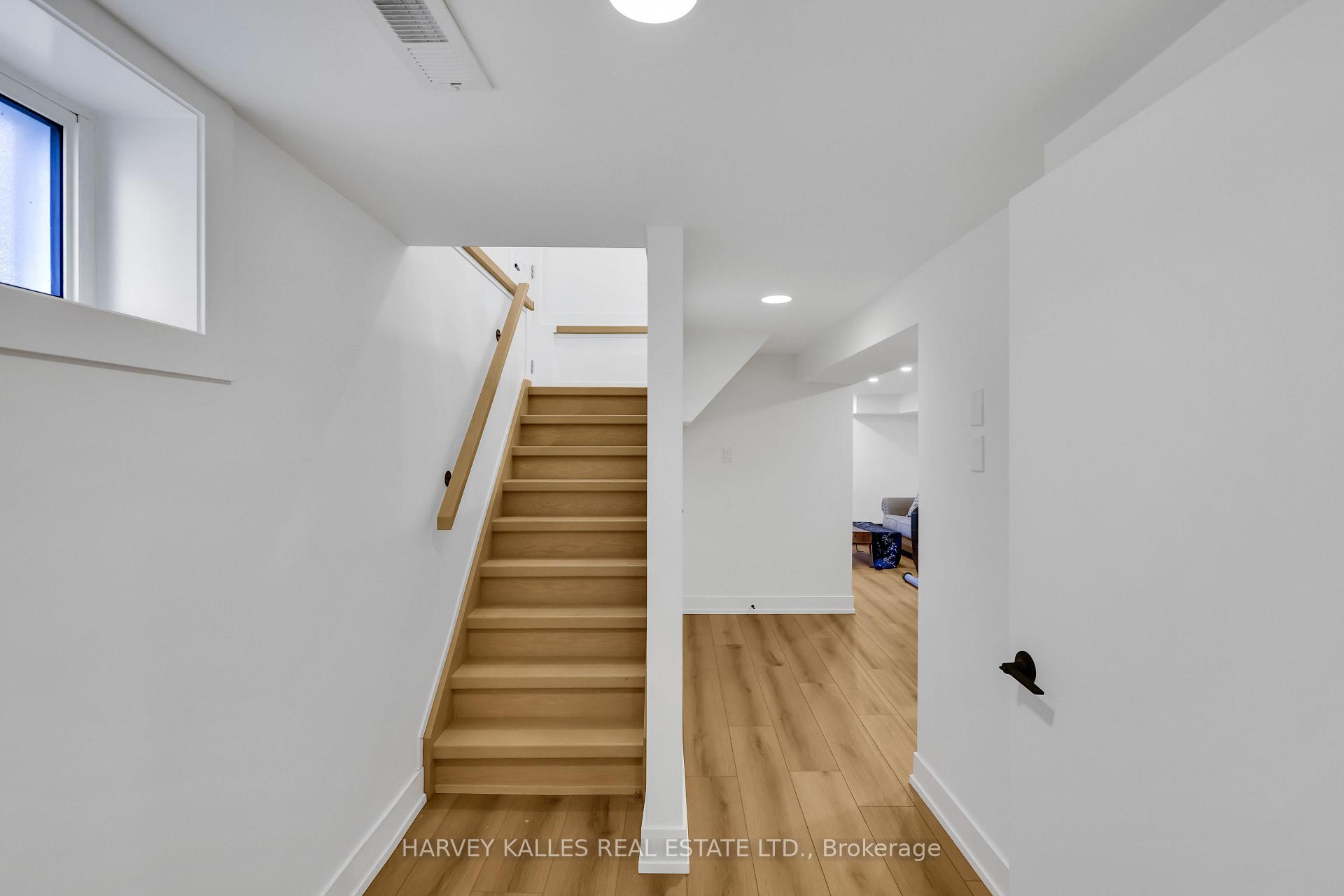 207 Sutherland Drive