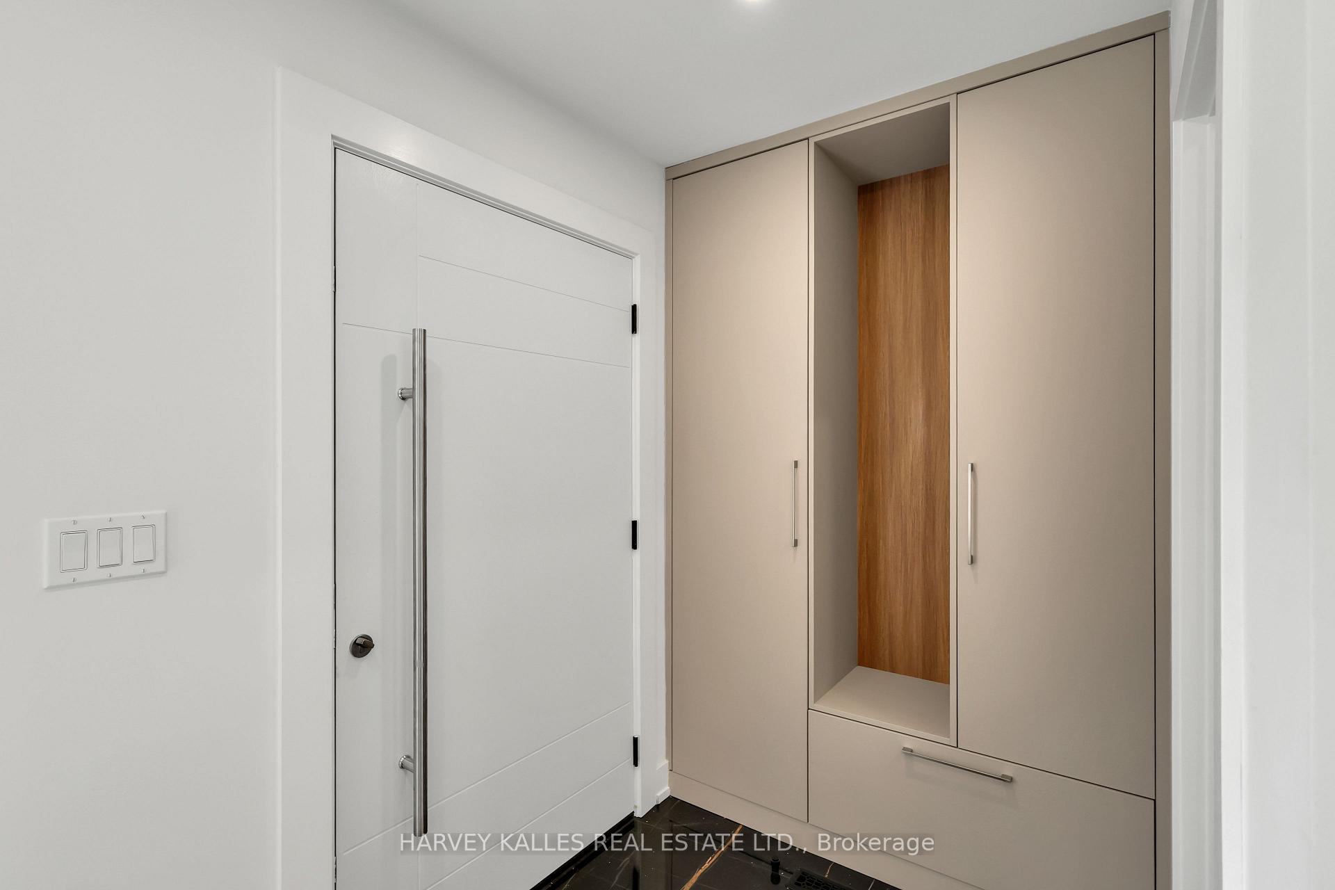 207 Sutherland Drive