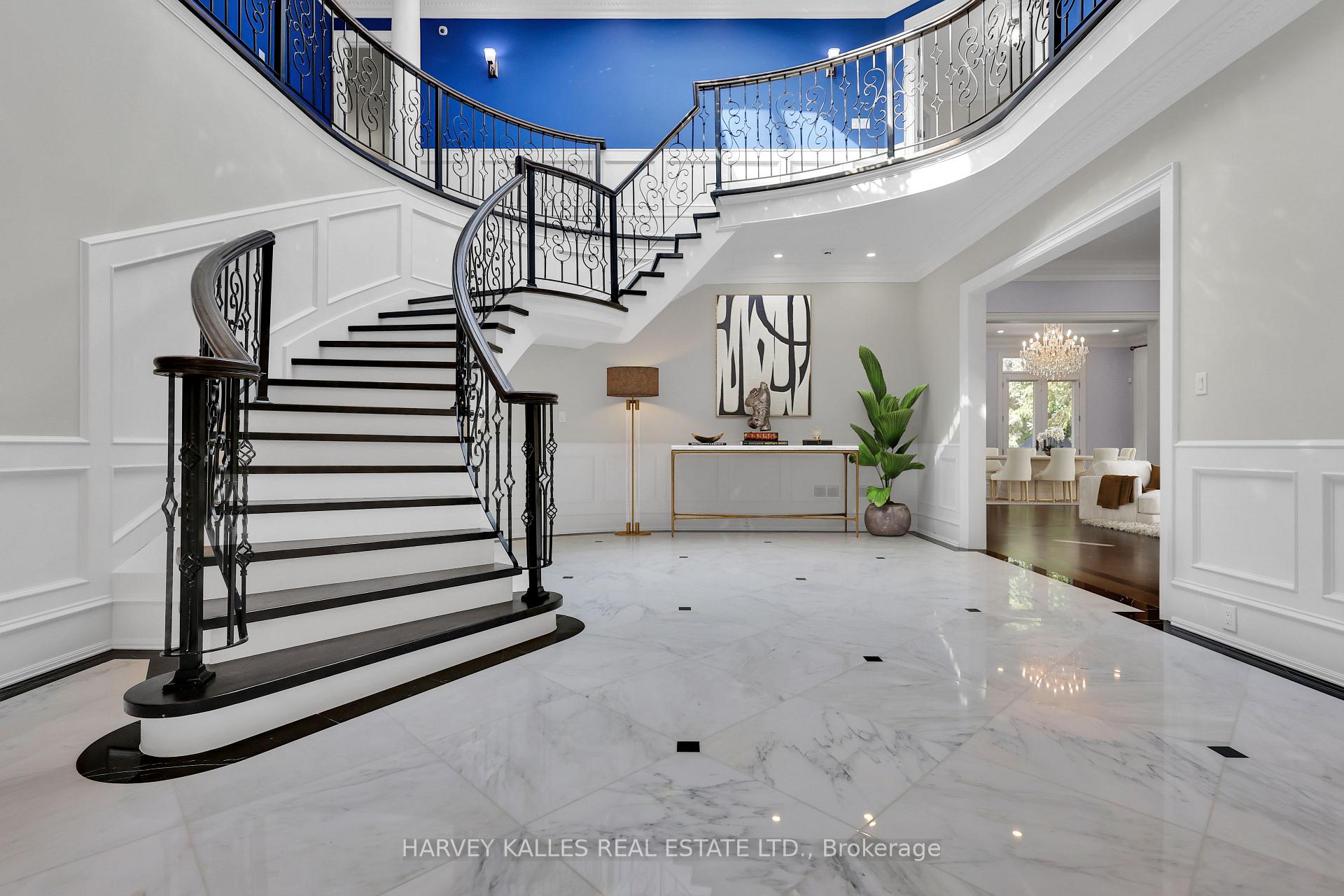 113 Coldstream Avenue