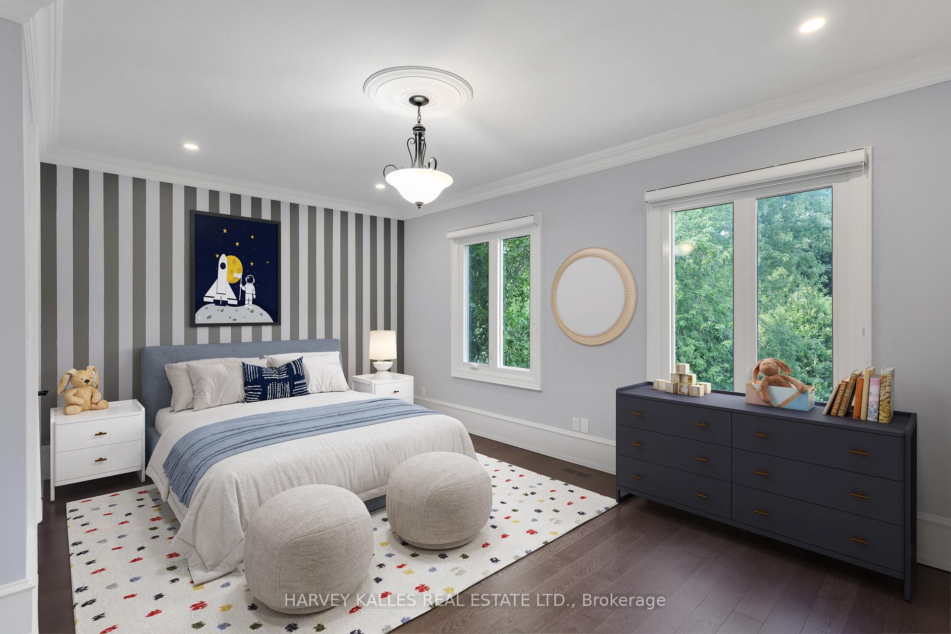 113 Coldstream Avenue