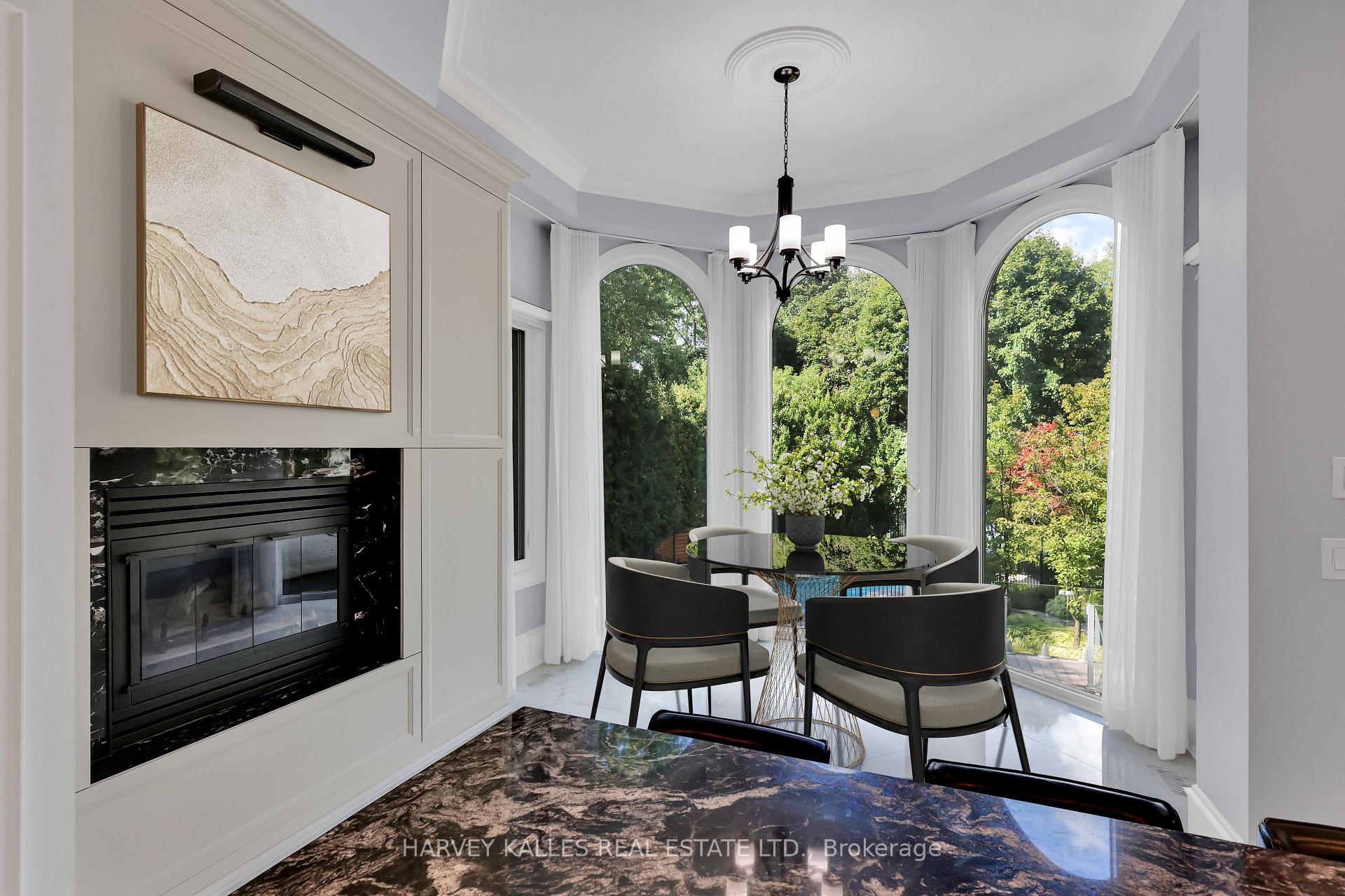 113 Coldstream Avenue