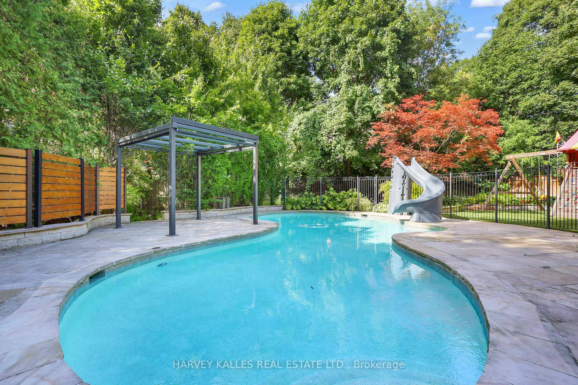 113 Coldstream Avenue