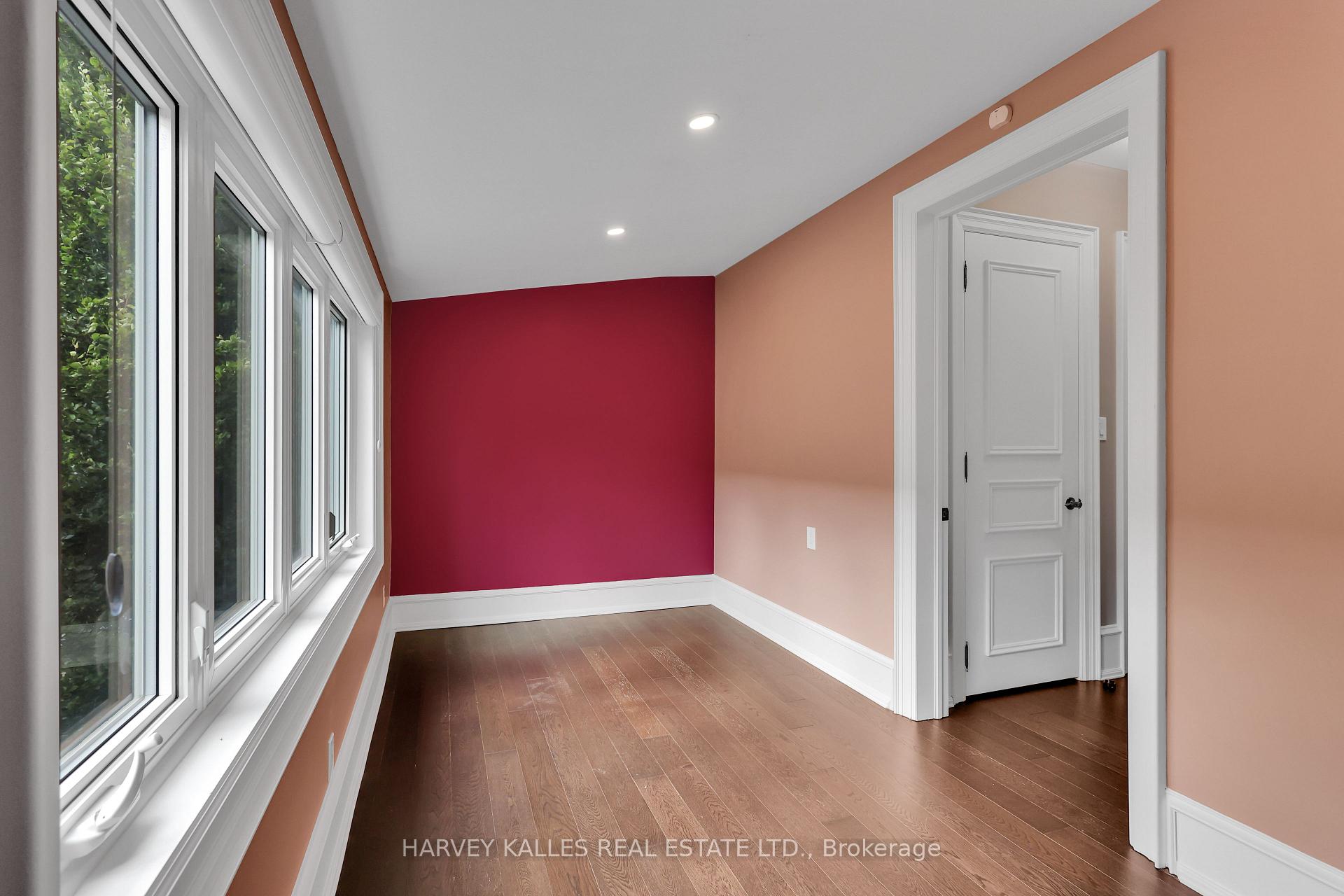 113 Coldstream Avenue