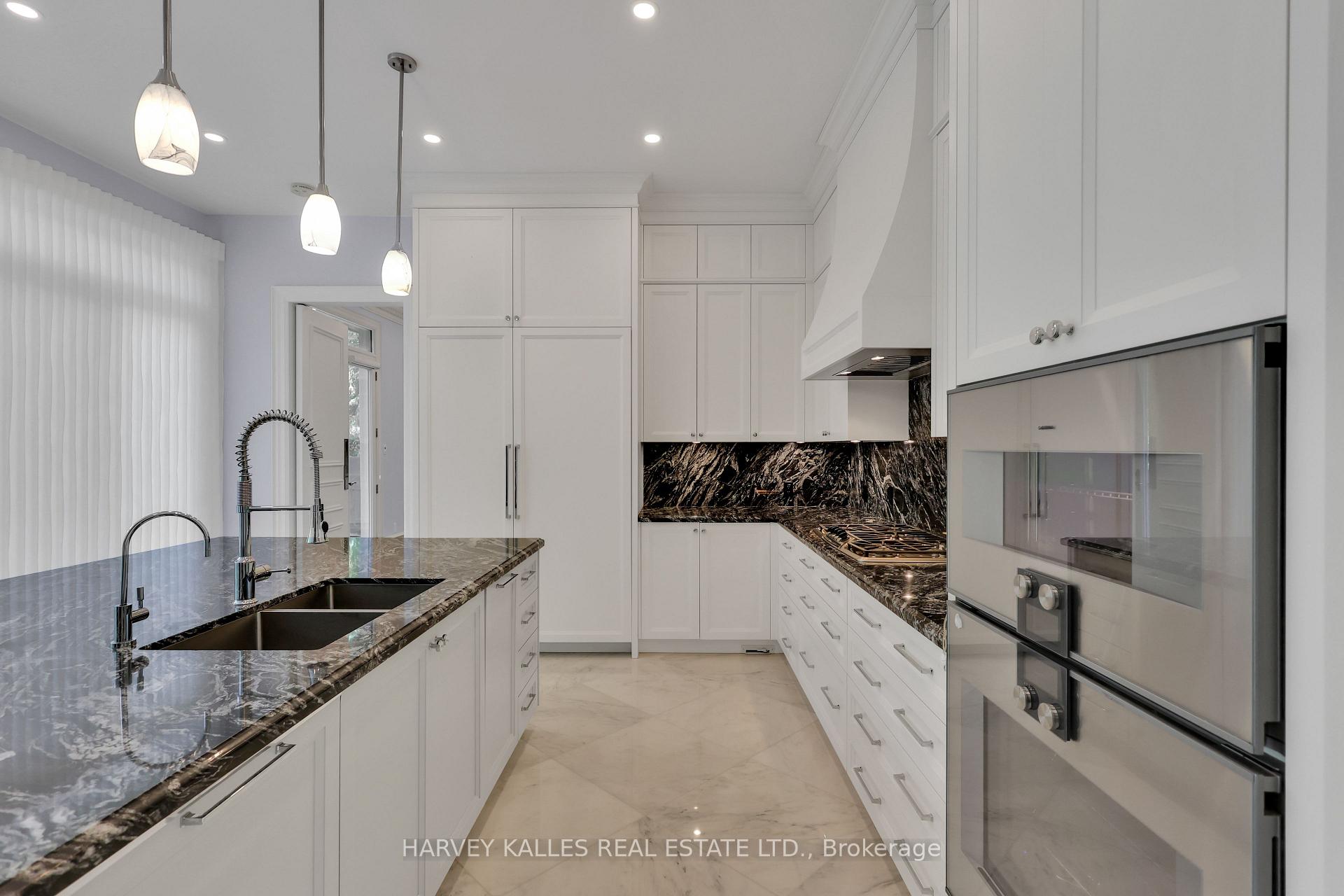 113 Coldstream Avenue