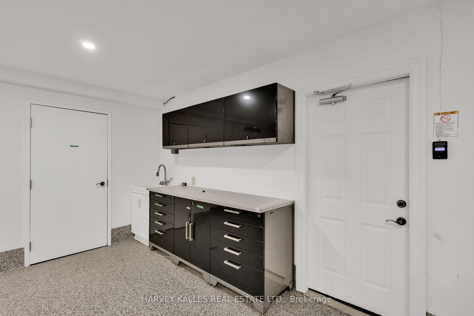 113 Coldstream Avenue