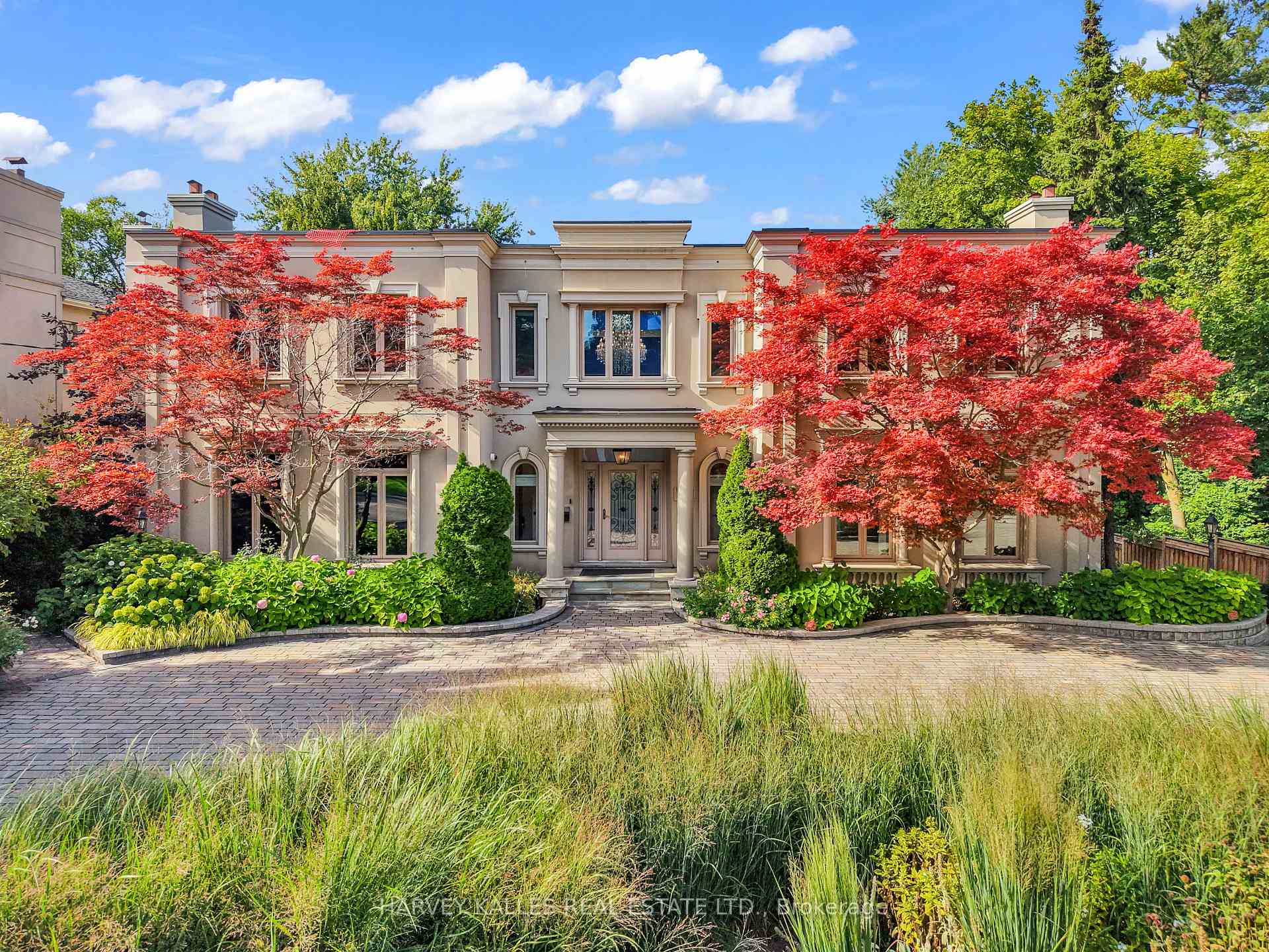 113 Coldstream Avenue