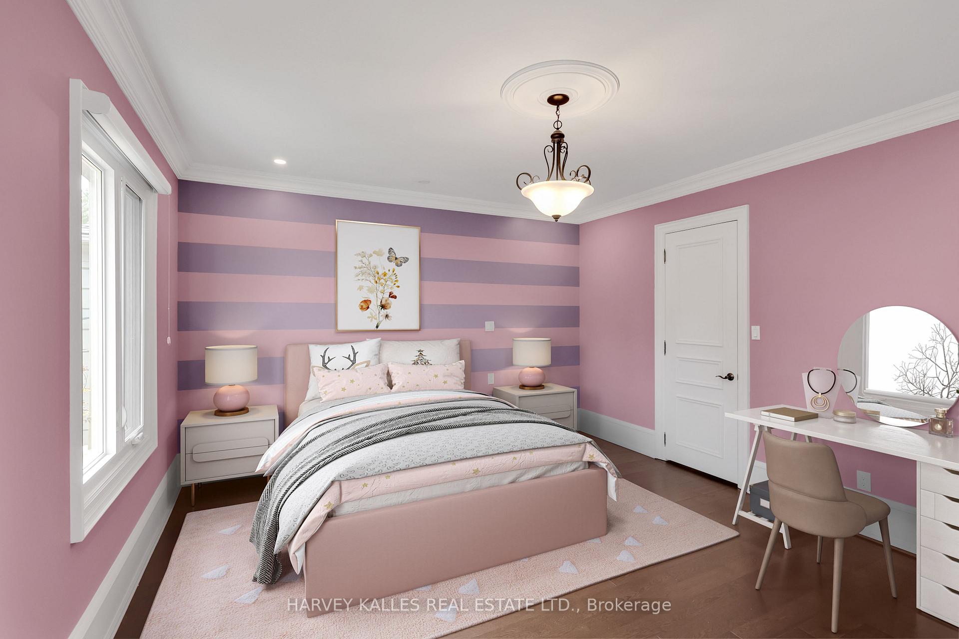 113 Coldstream Avenue