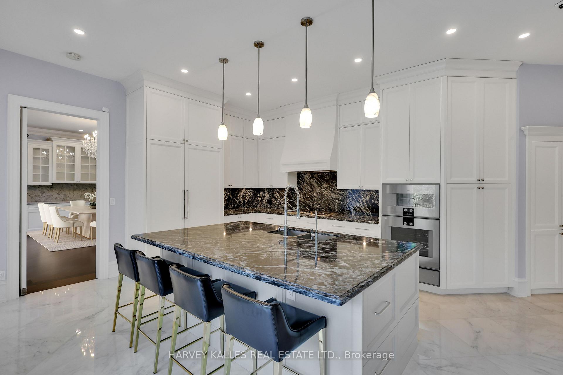 113 Coldstream Avenue