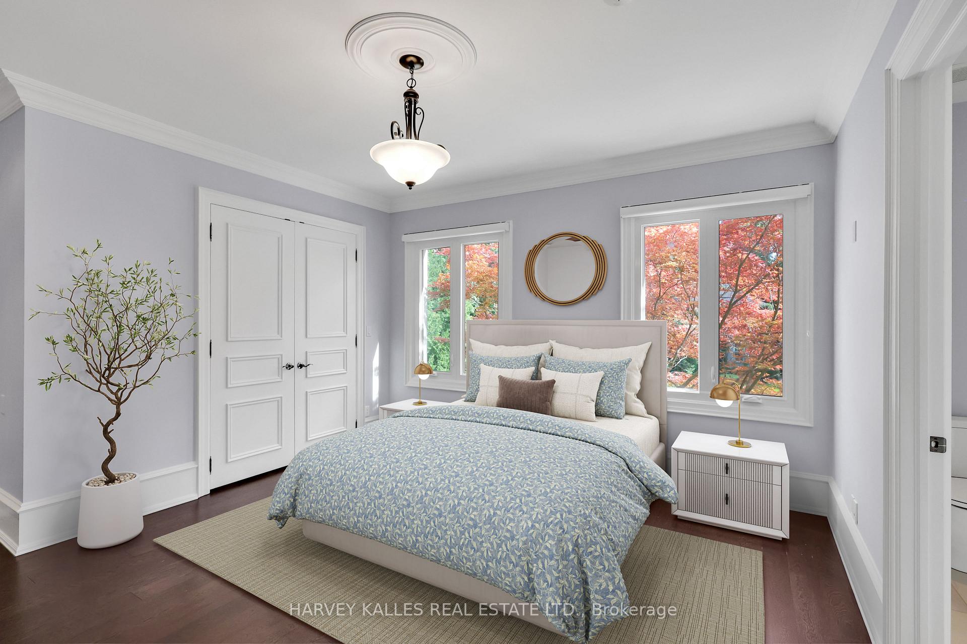 113 Coldstream Avenue