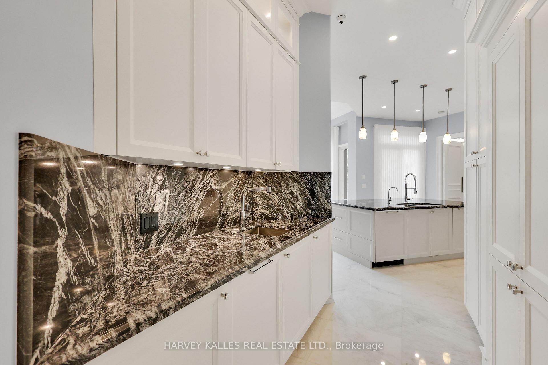 113 Coldstream Avenue