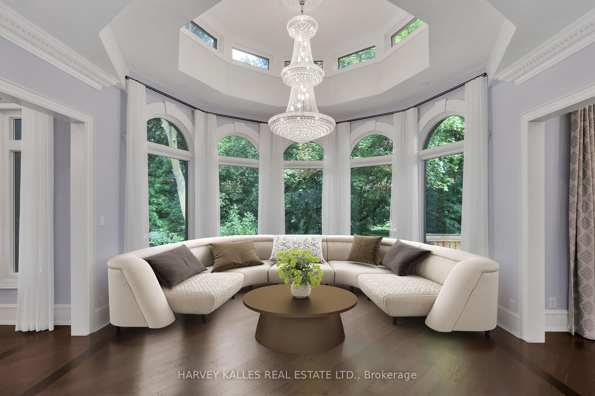 113 Coldstream Avenue