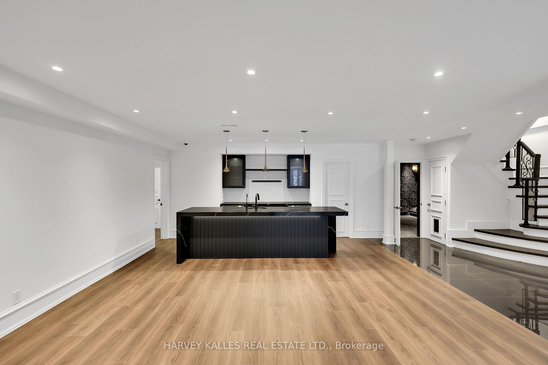 113 Coldstream Avenue