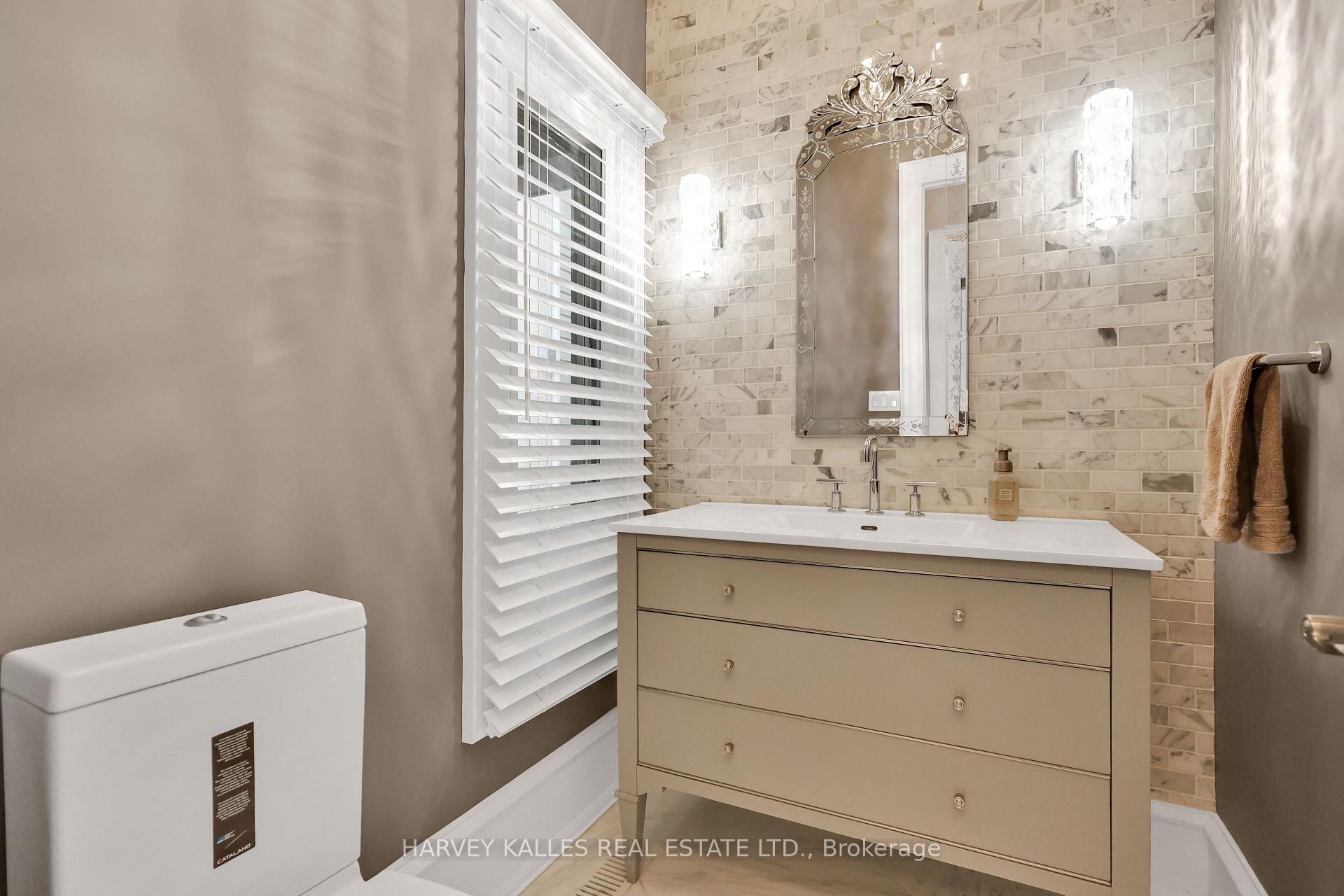 113 Coldstream Avenue