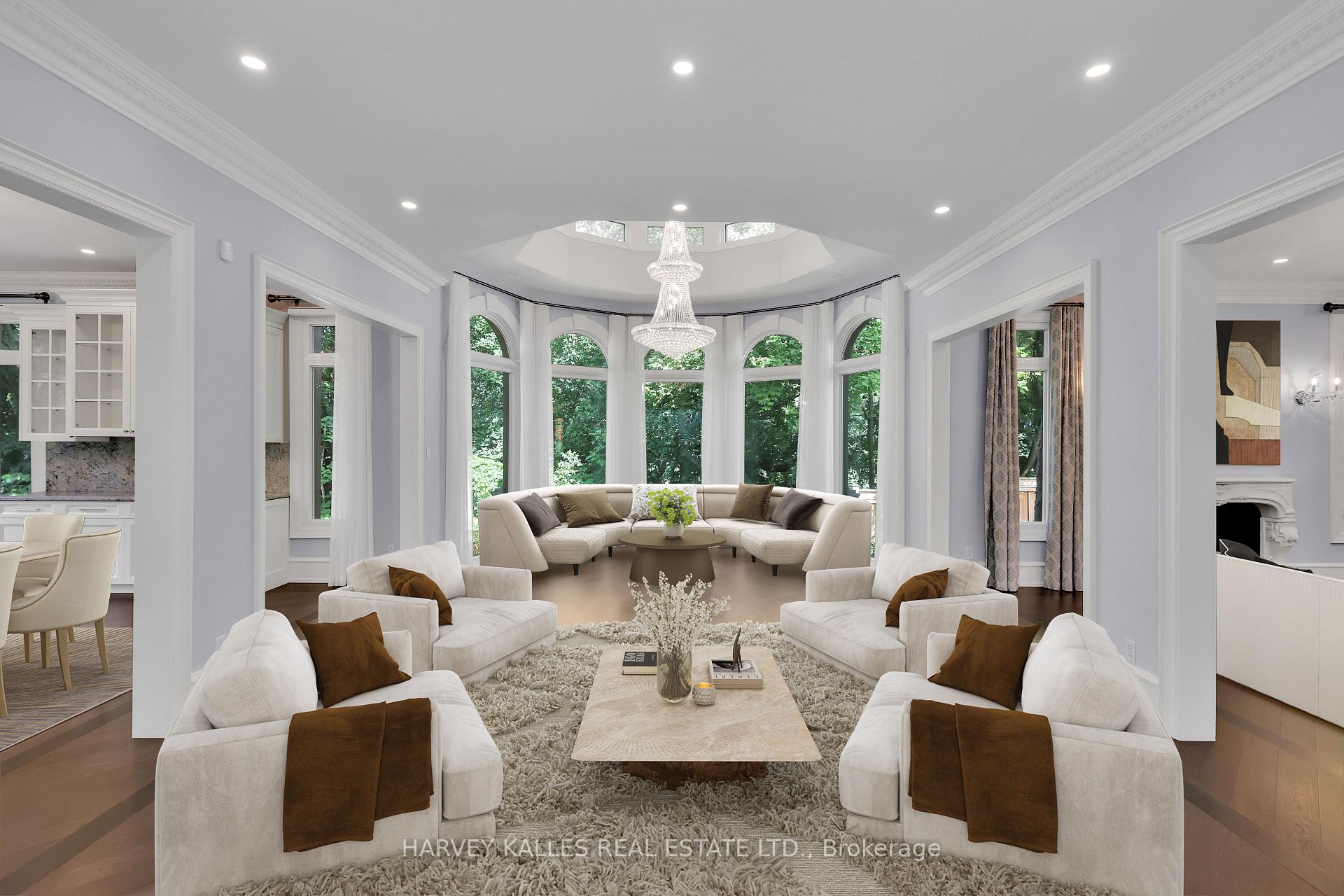 113 Coldstream Avenue