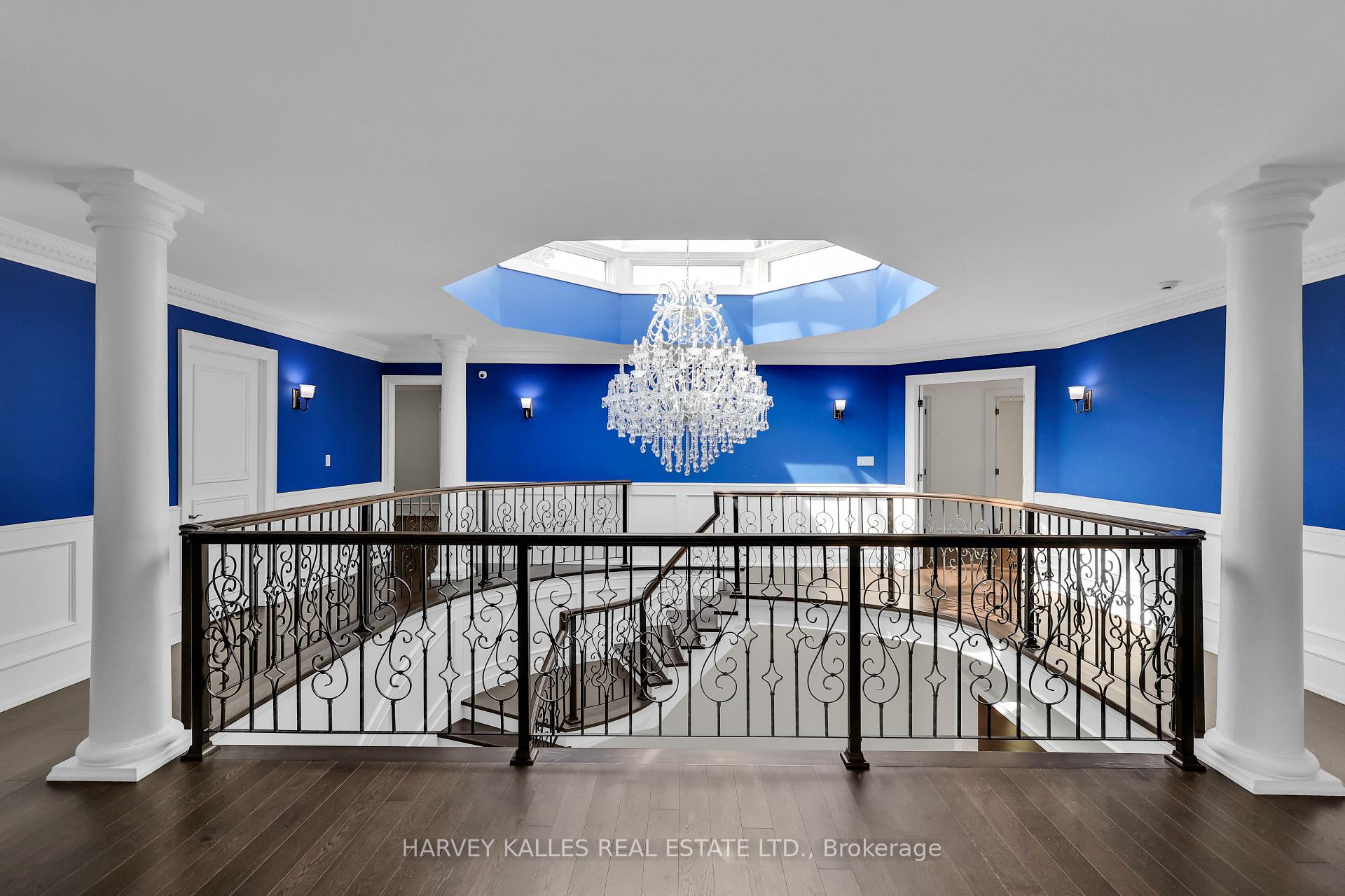 113 Coldstream Avenue