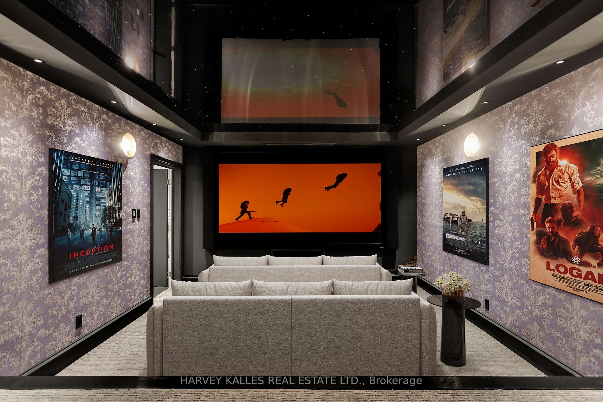 113 Coldstream Avenue