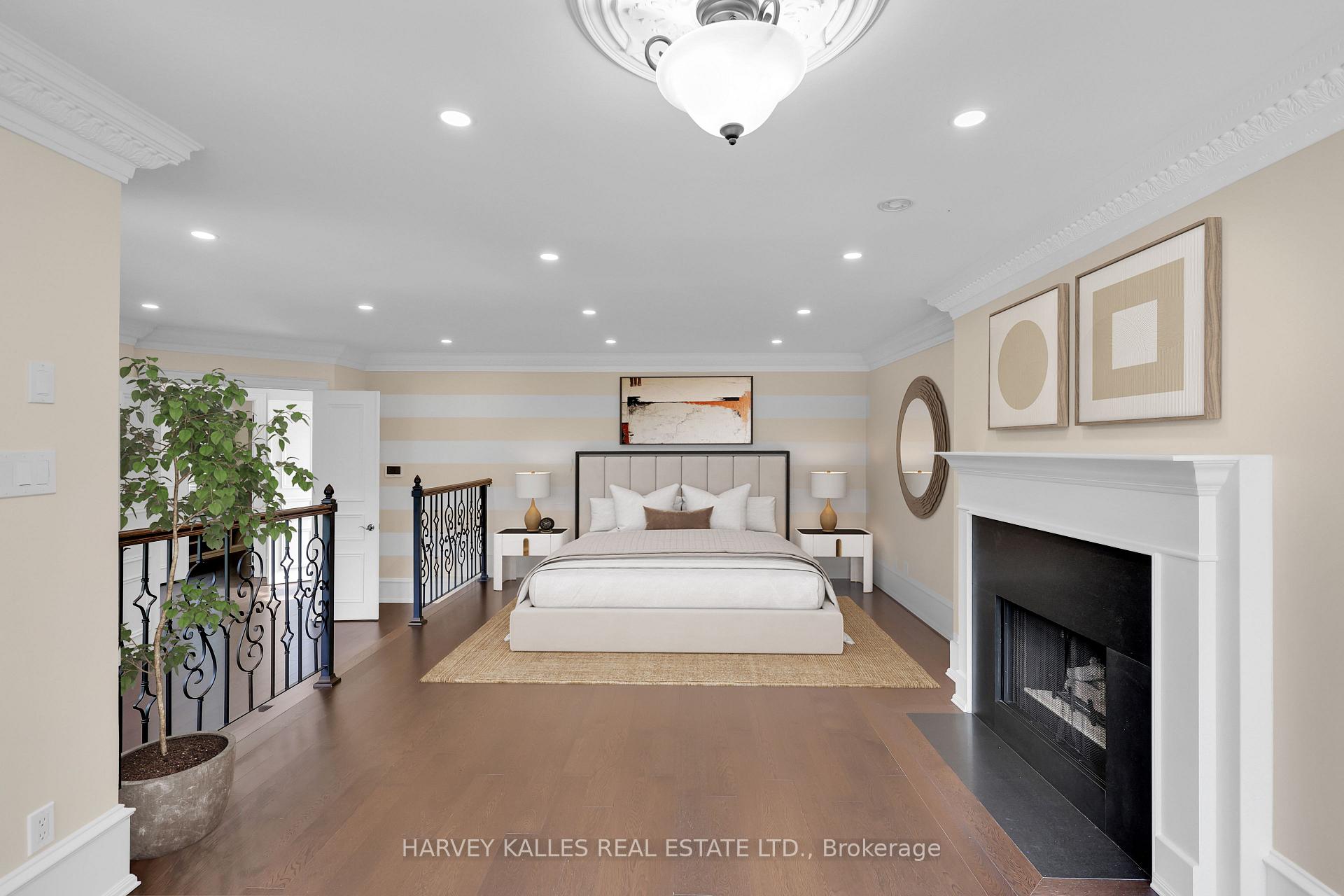 113 Coldstream Avenue