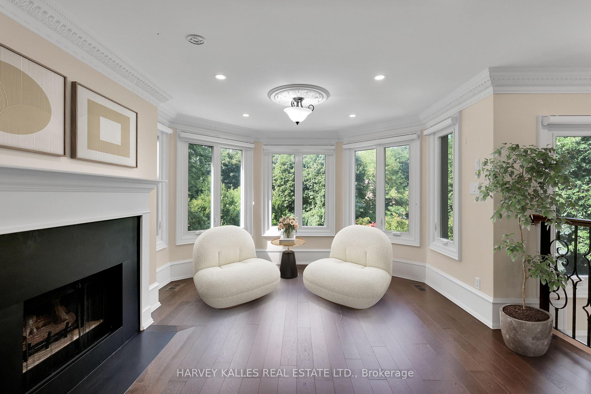 113 Coldstream Avenue