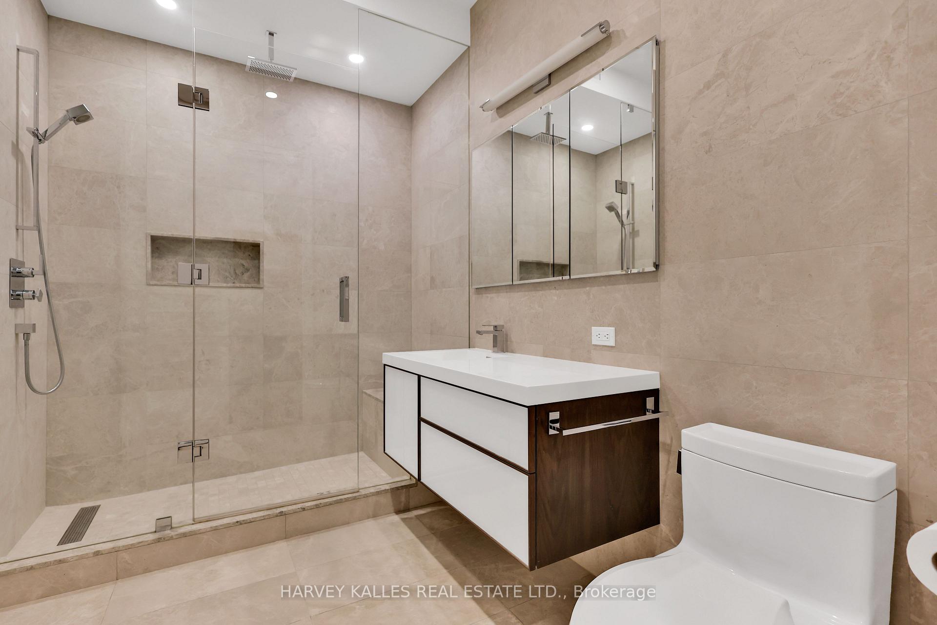 113 Coldstream Avenue