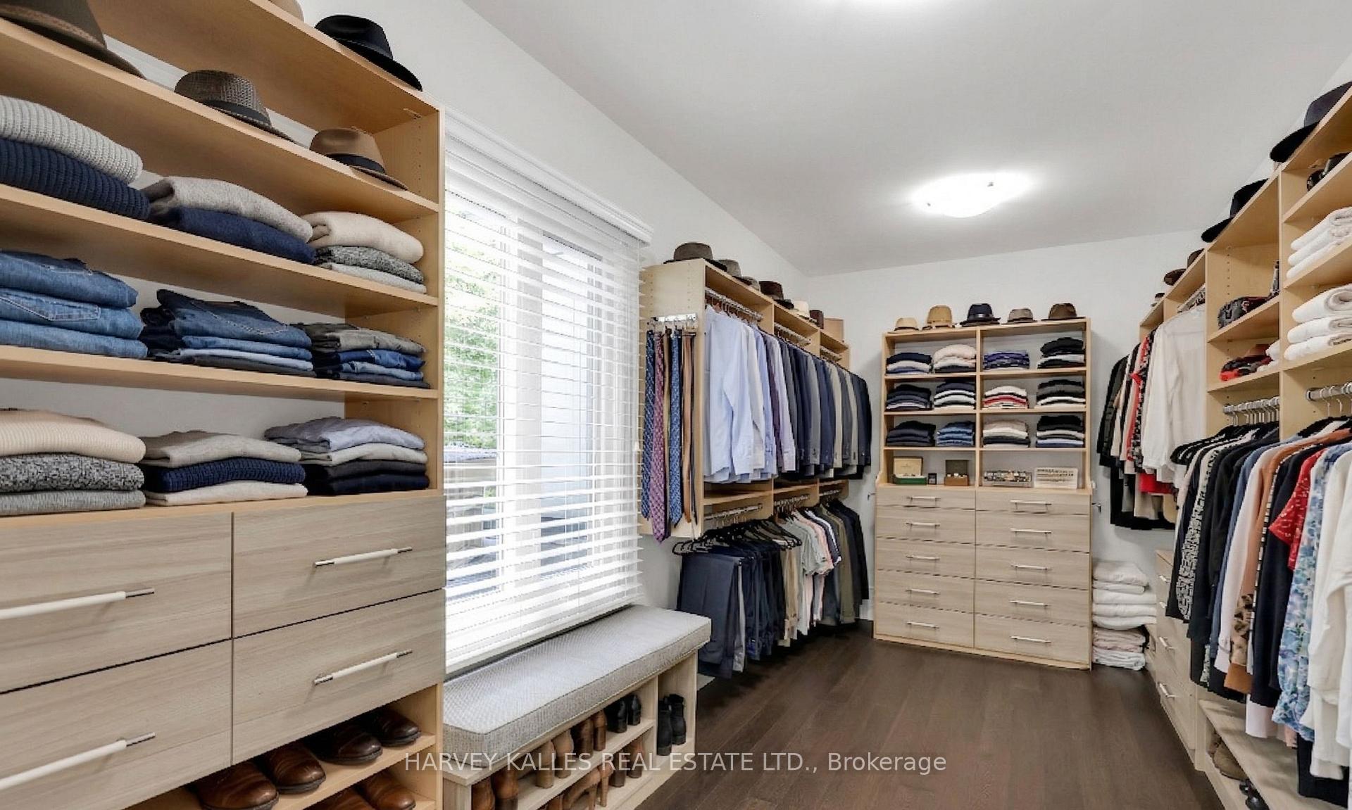 113 Coldstream Avenue