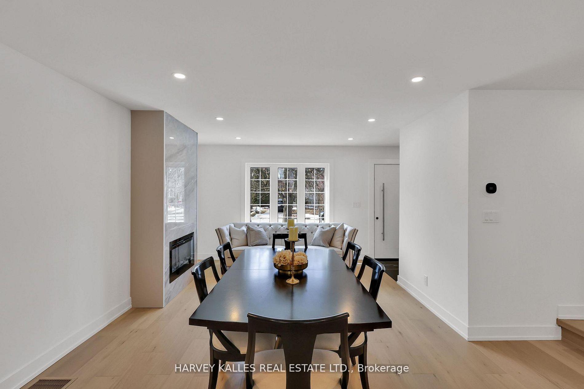 207 Sutherland Drive