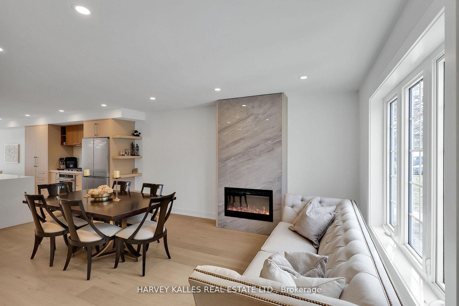 207 Sutherland Drive