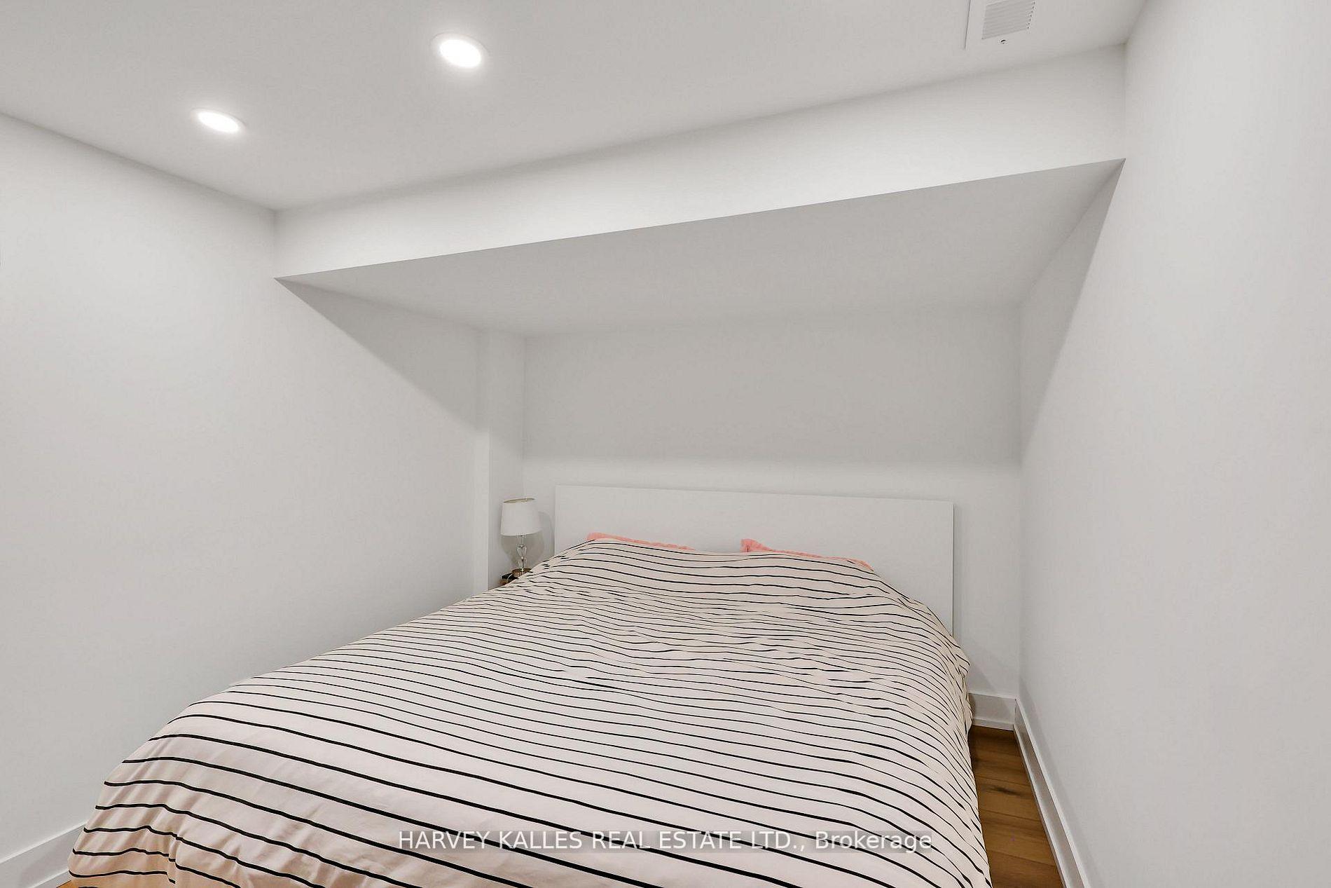 207 Sutherland Drive