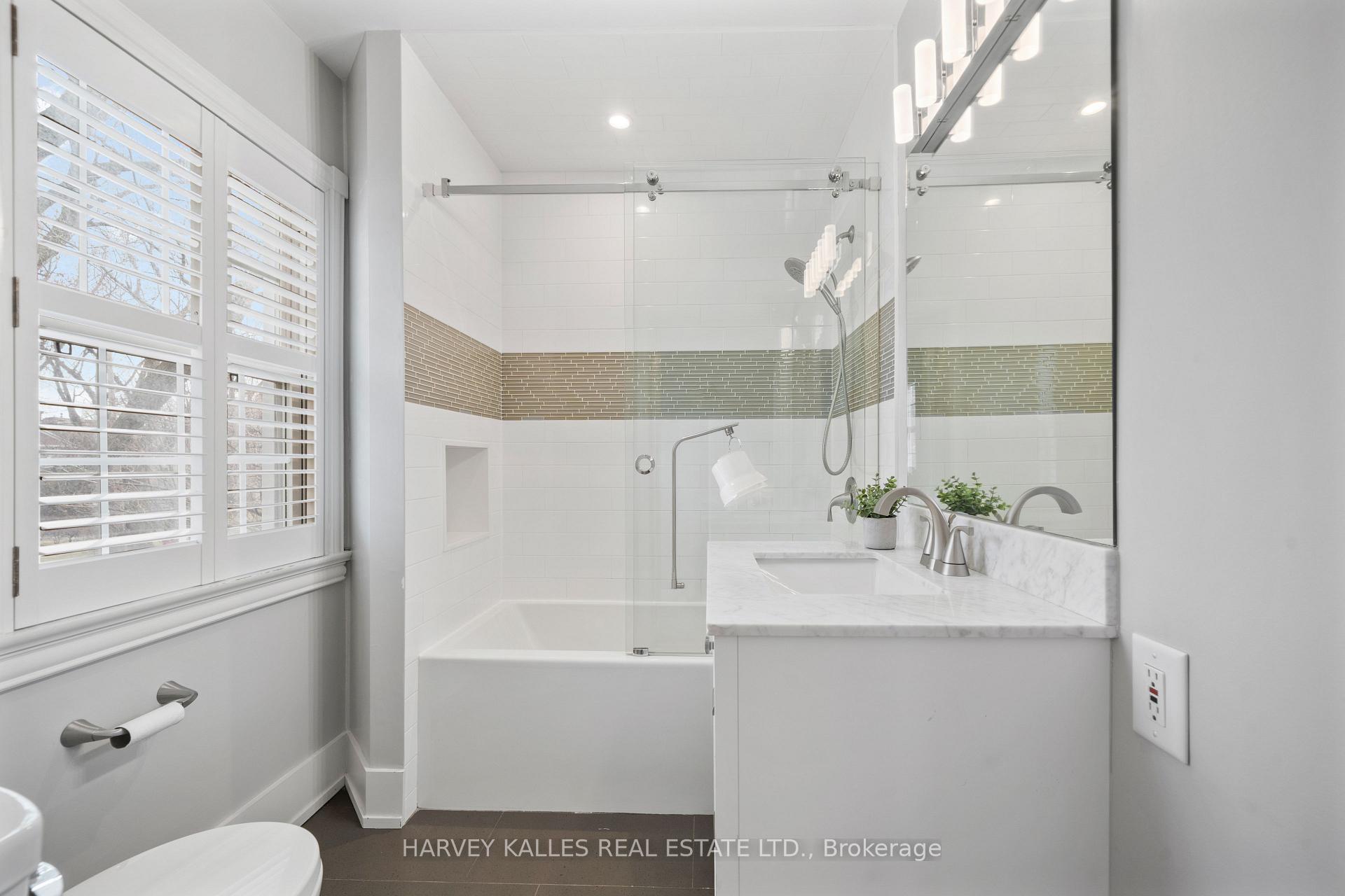 268 Cortleigh Boulevard