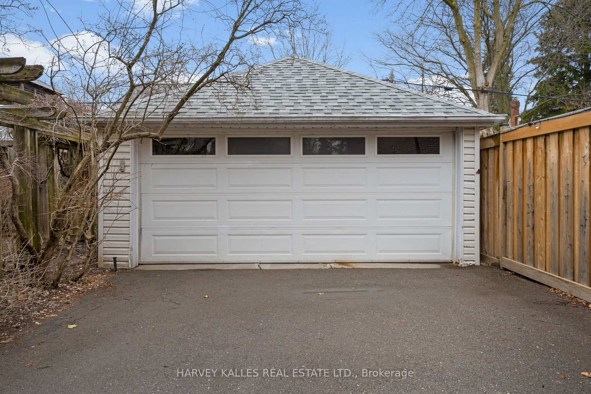 268 Cortleigh Boulevard