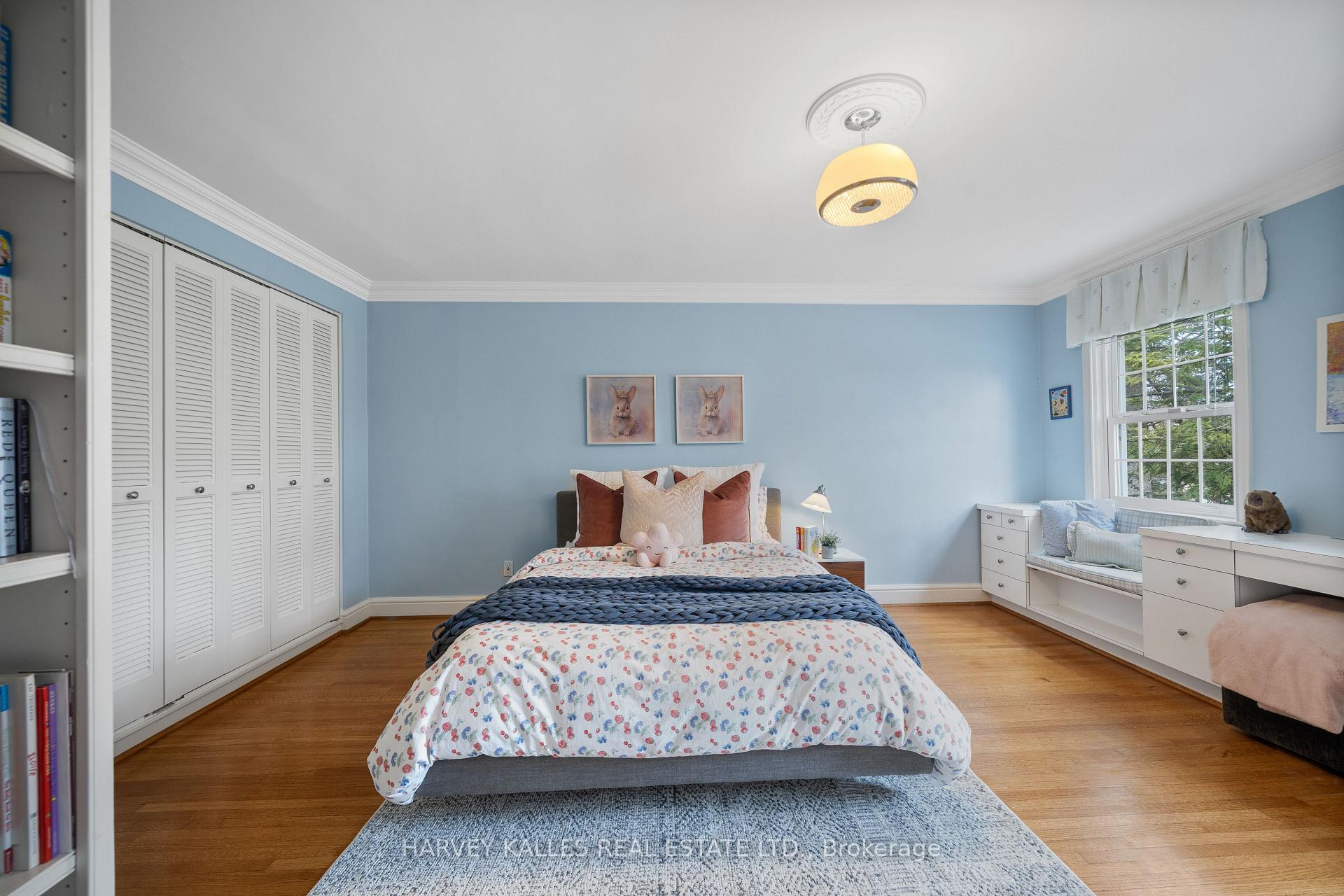 268 Cortleigh Boulevard