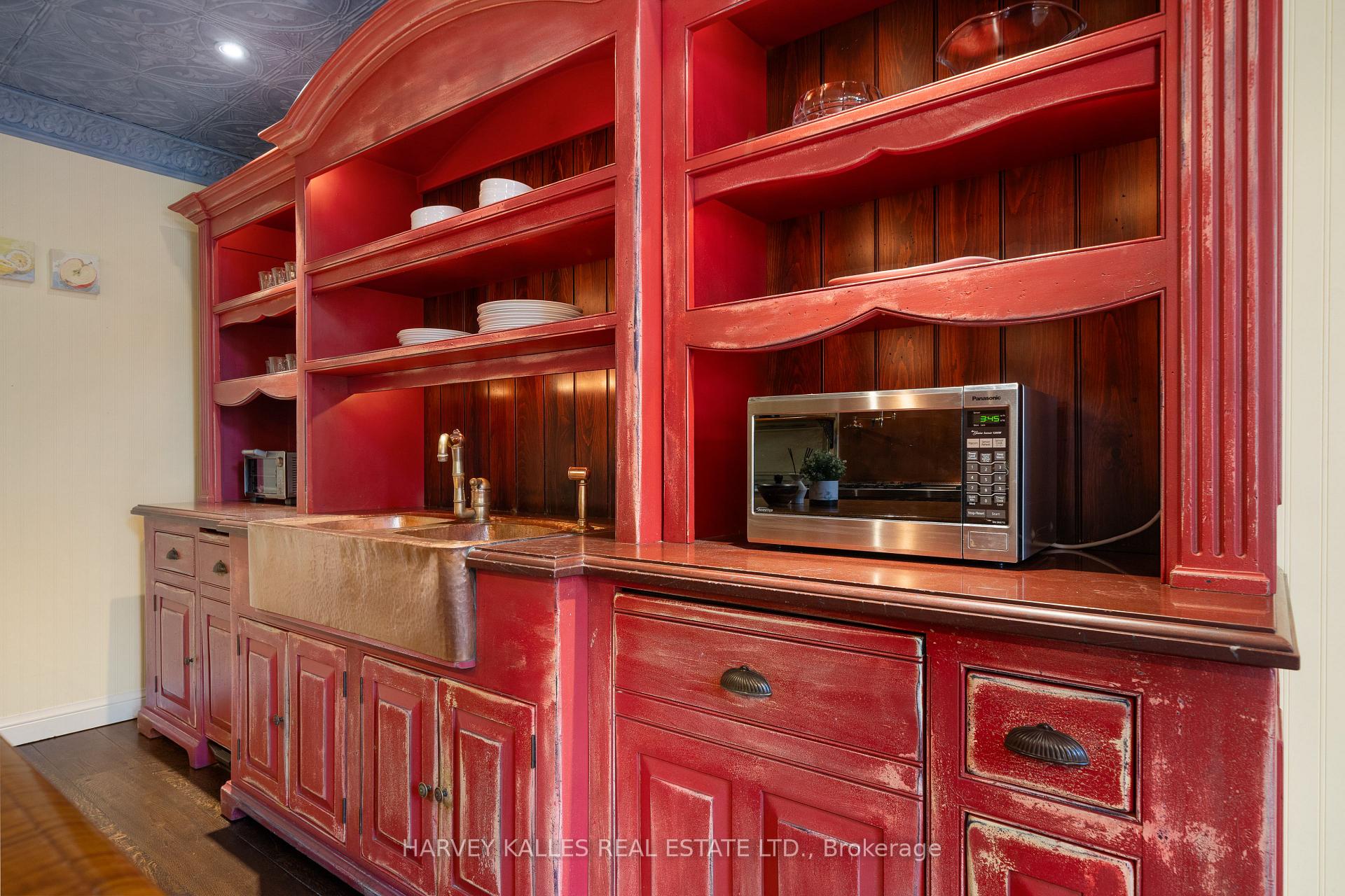 268 Cortleigh Boulevard