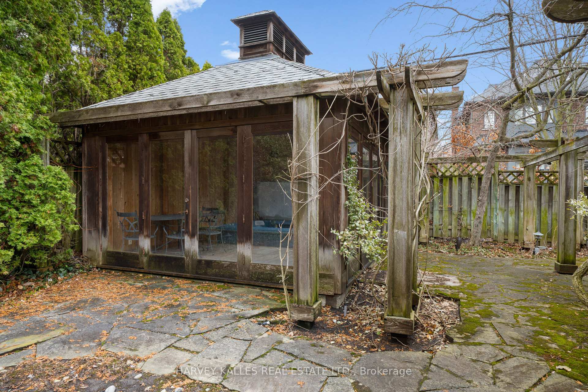 268 Cortleigh Boulevard