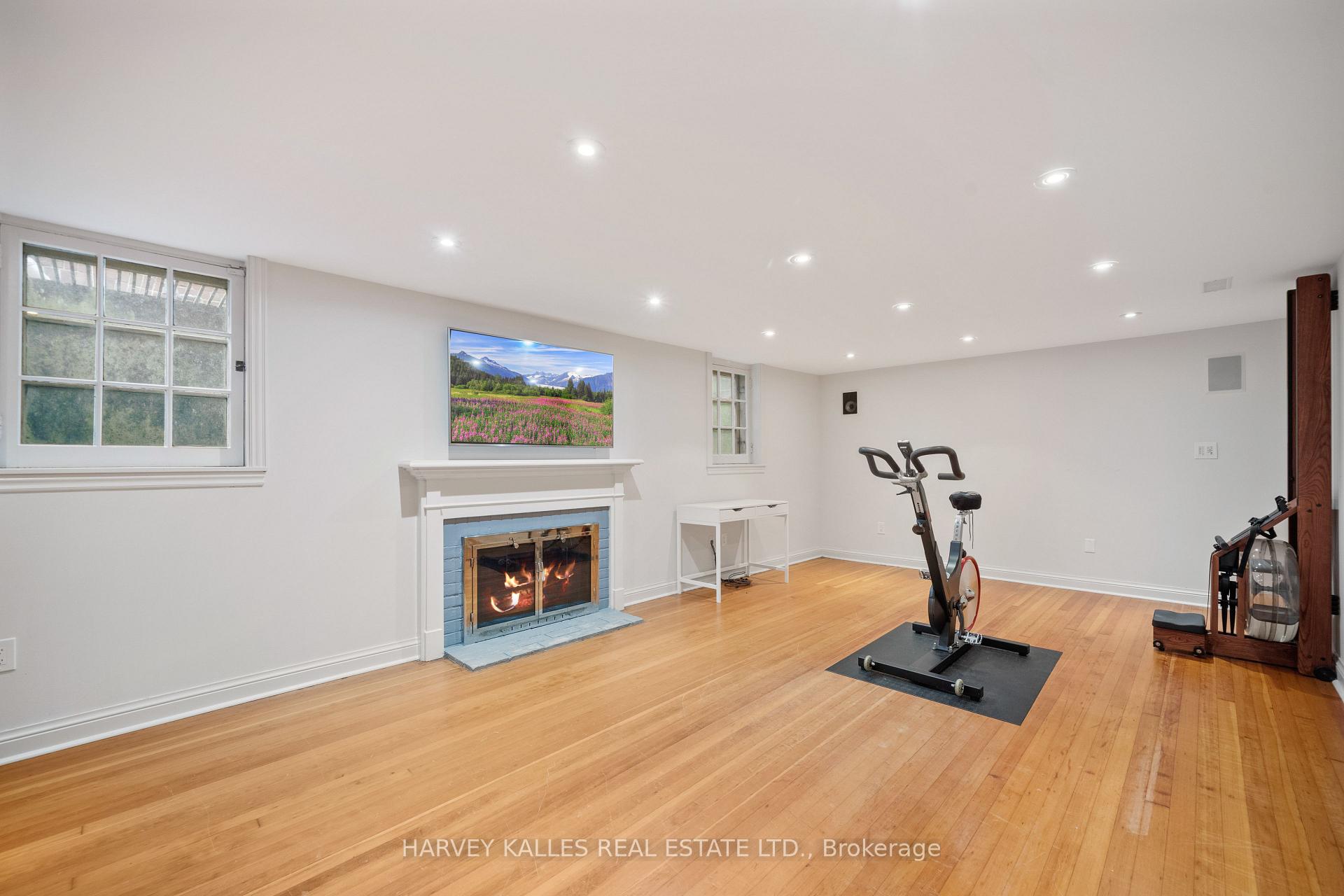 268 Cortleigh Boulevard