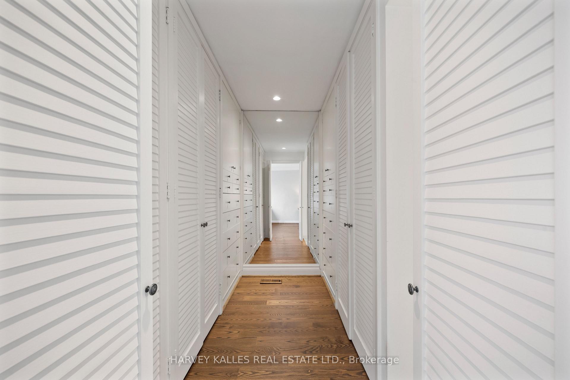 268 Cortleigh Boulevard