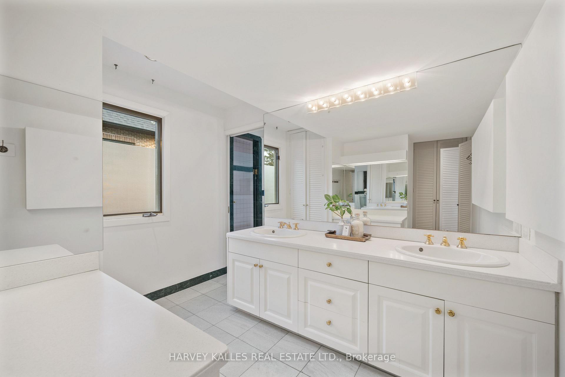 268 Cortleigh Boulevard