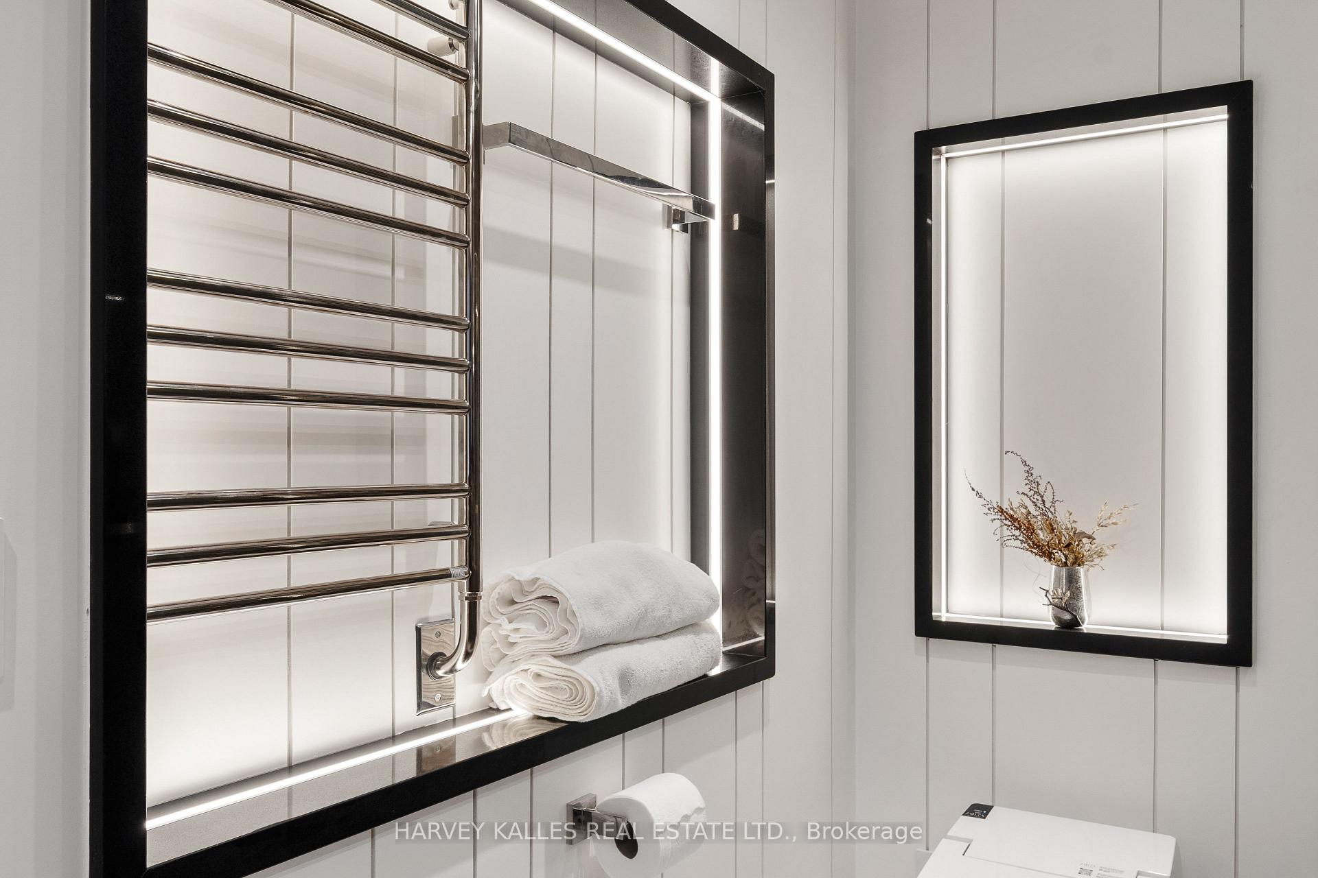 140 Sandringham Drive