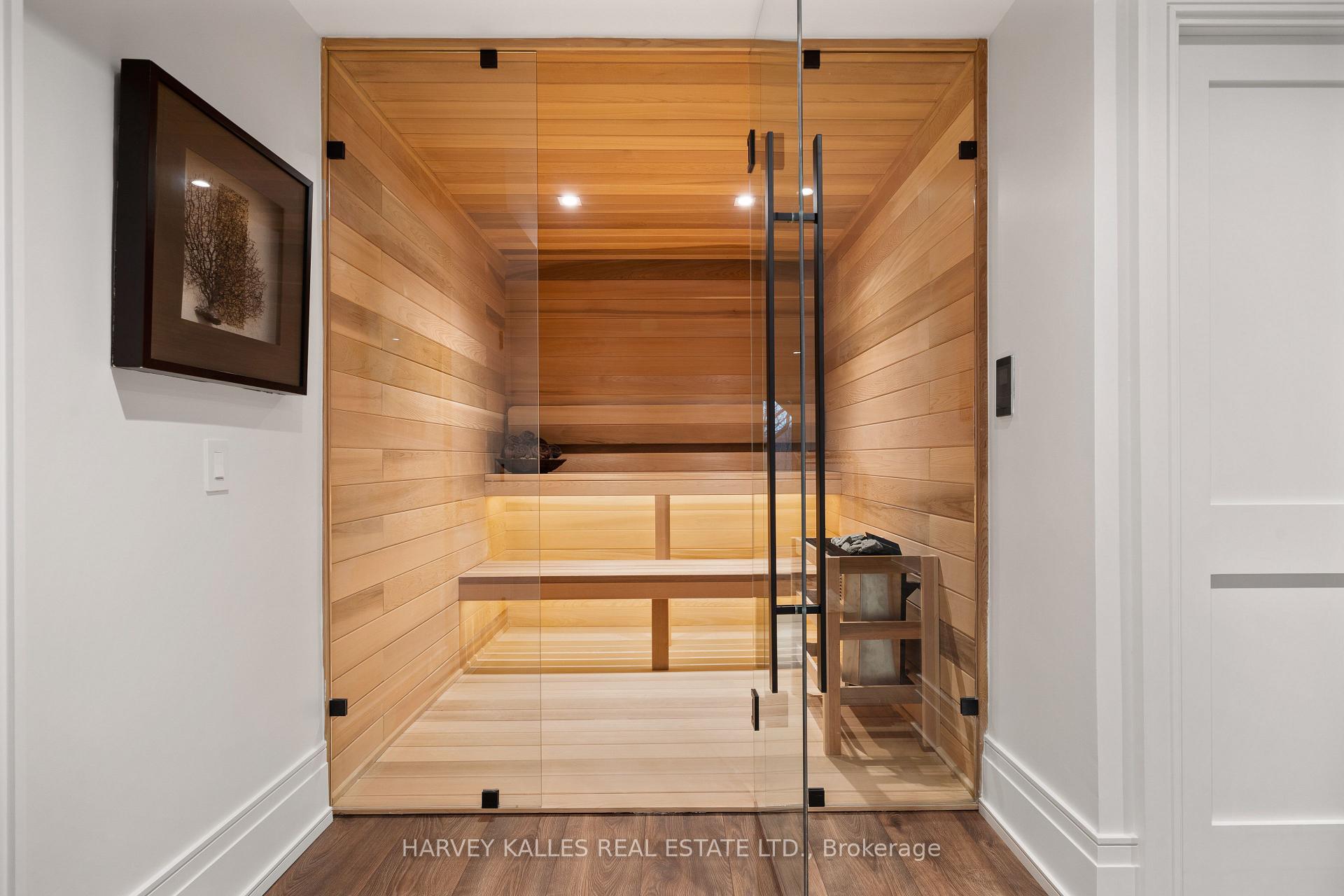 140 Sandringham Drive