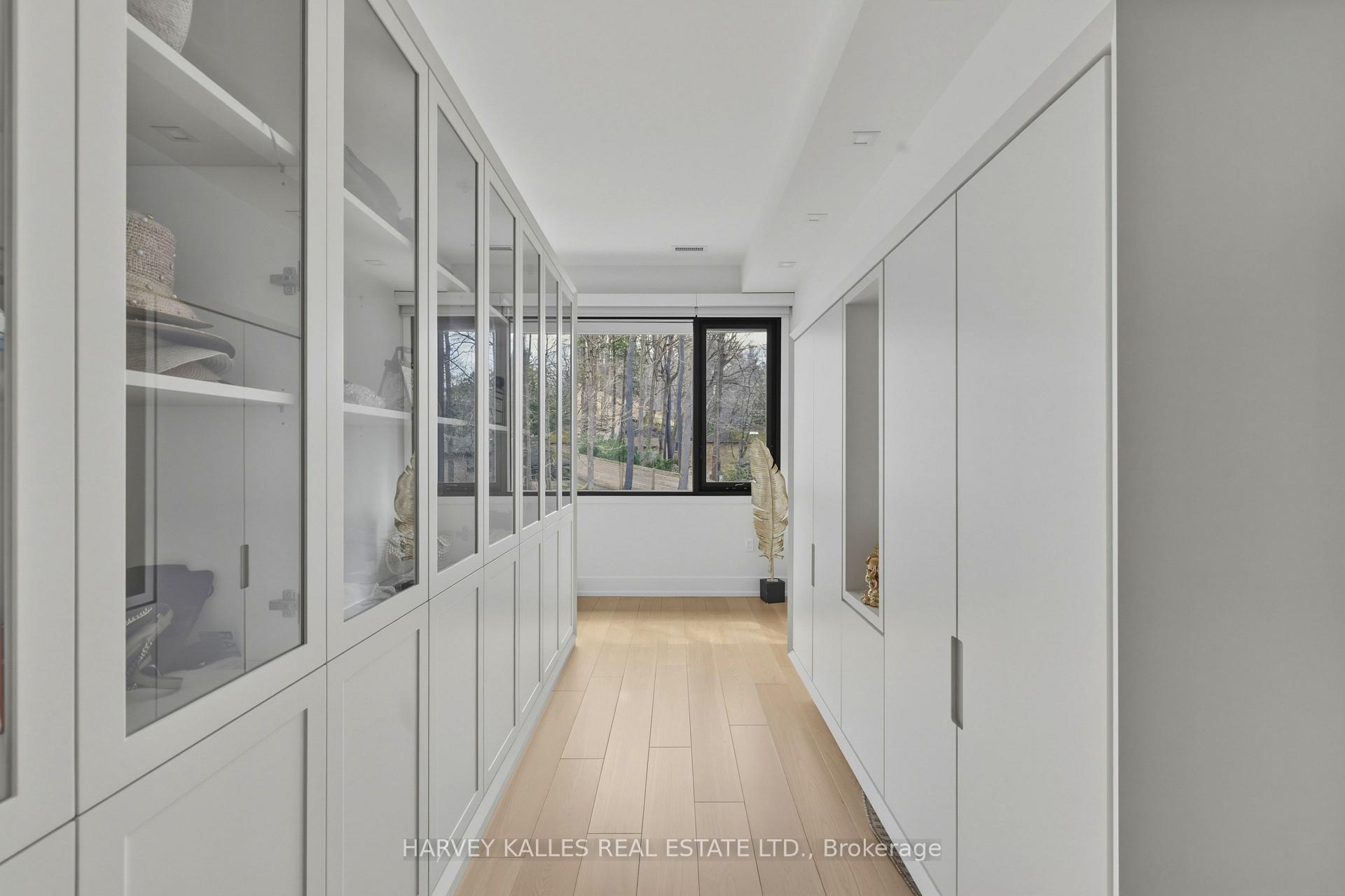 12 Winton Road