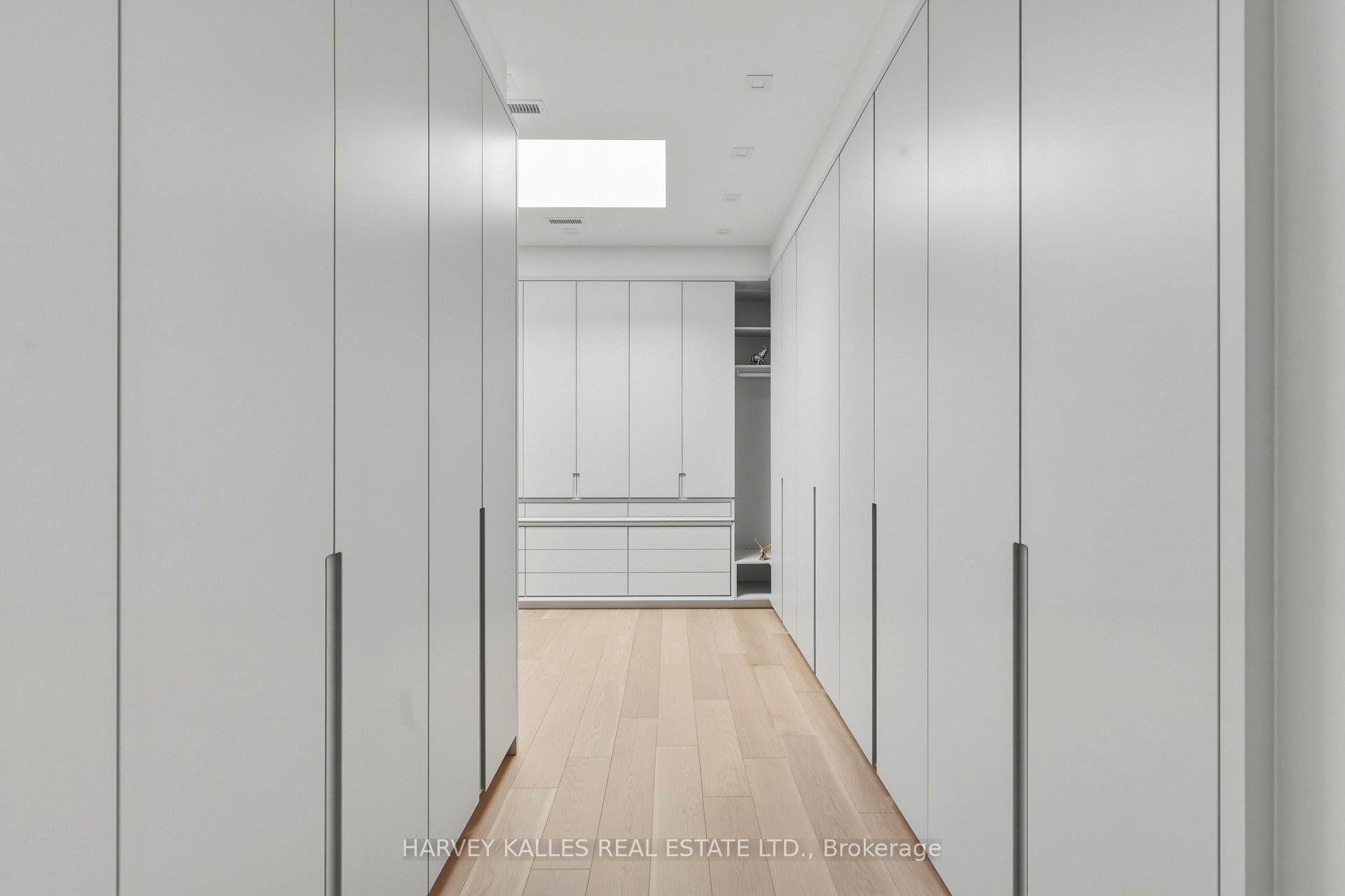12 Winton Road