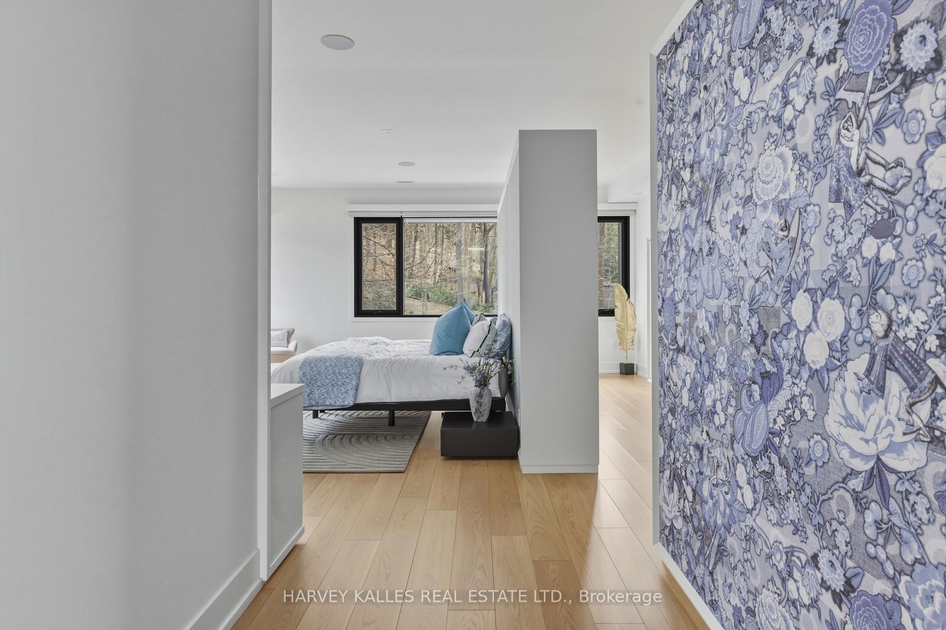 12 Winton Road