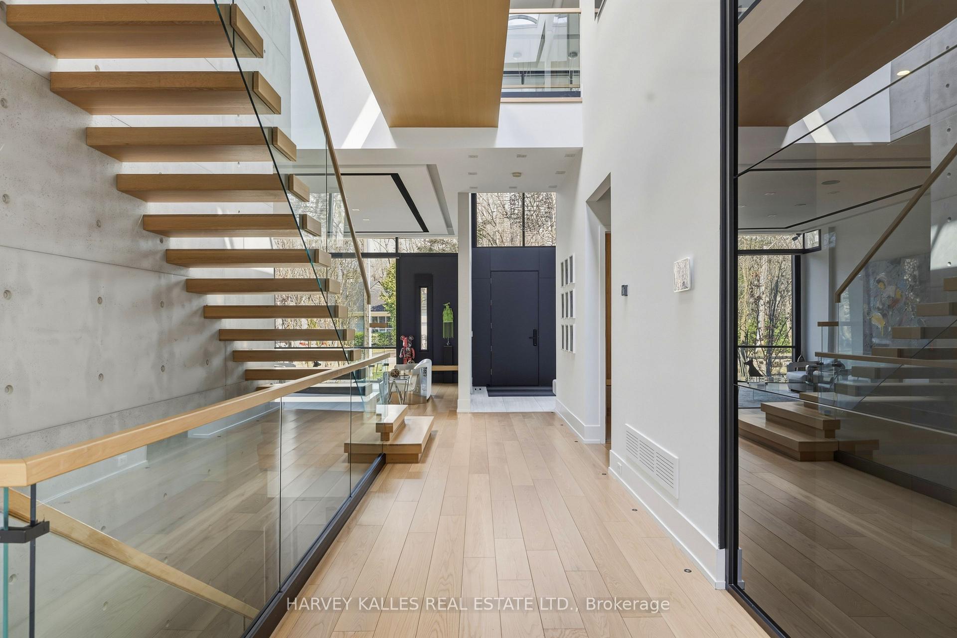 12 Winton Road