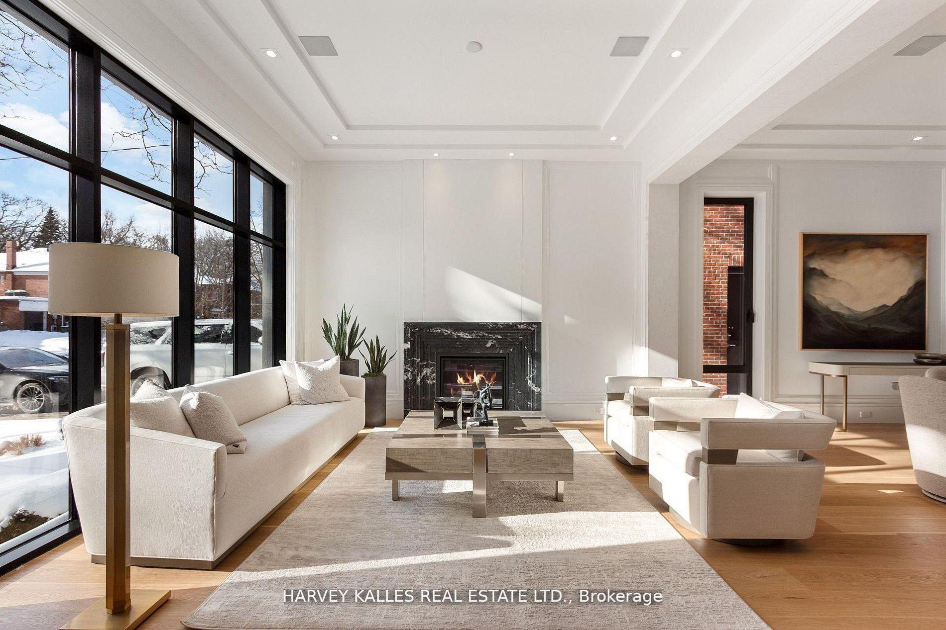 370 Glengrove Avenue W