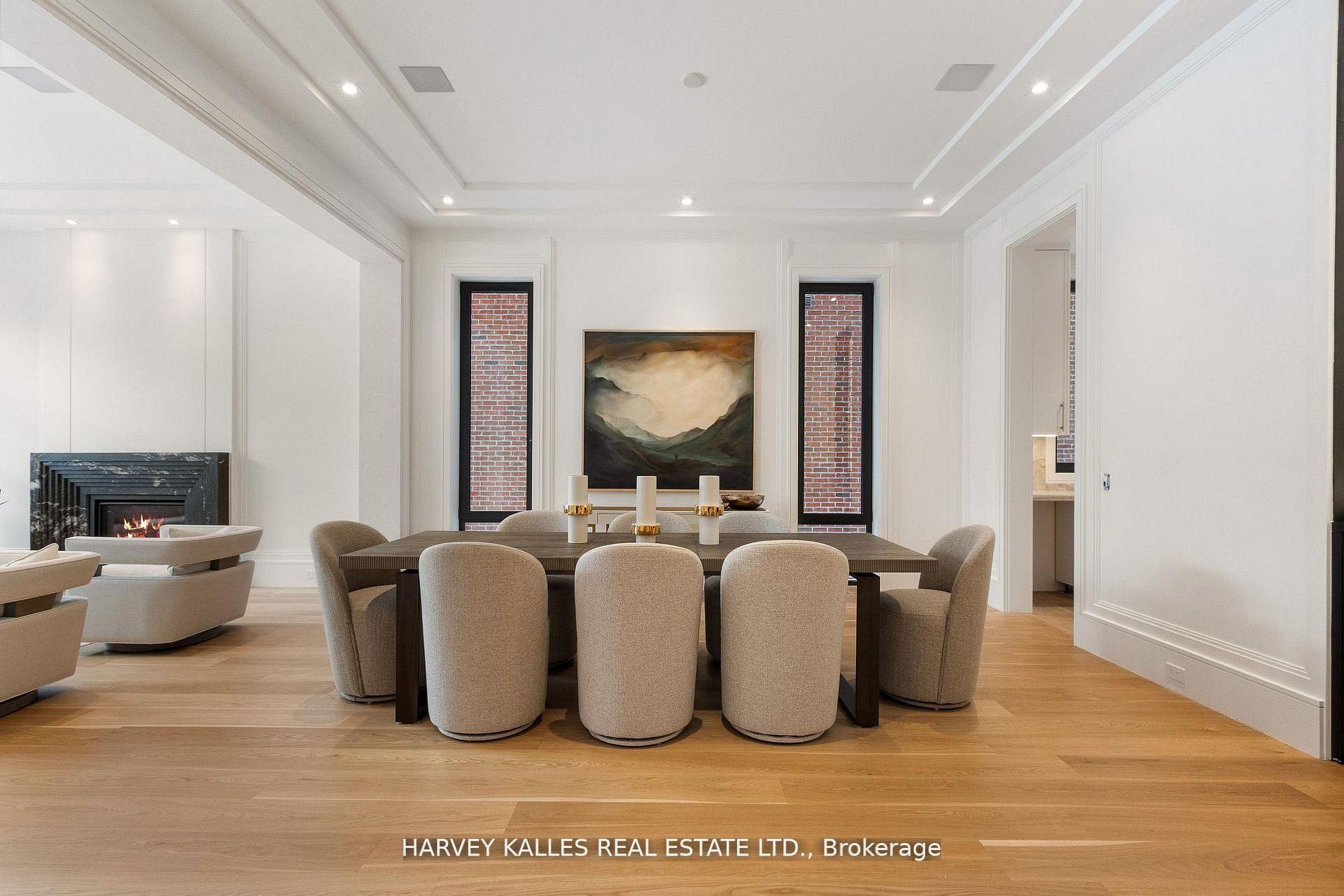 370 Glengrove Avenue W