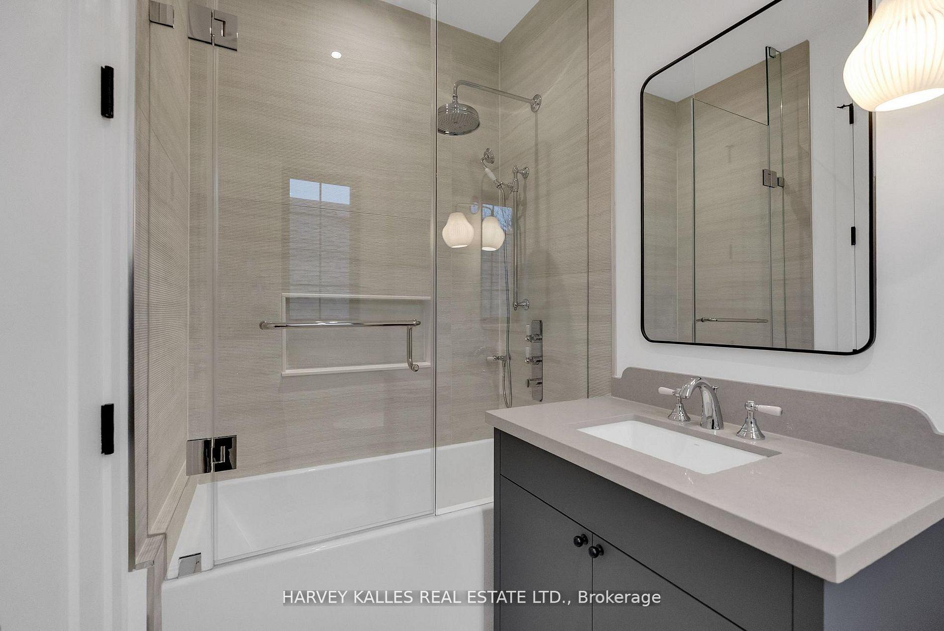 101 Briar Hill Avenue