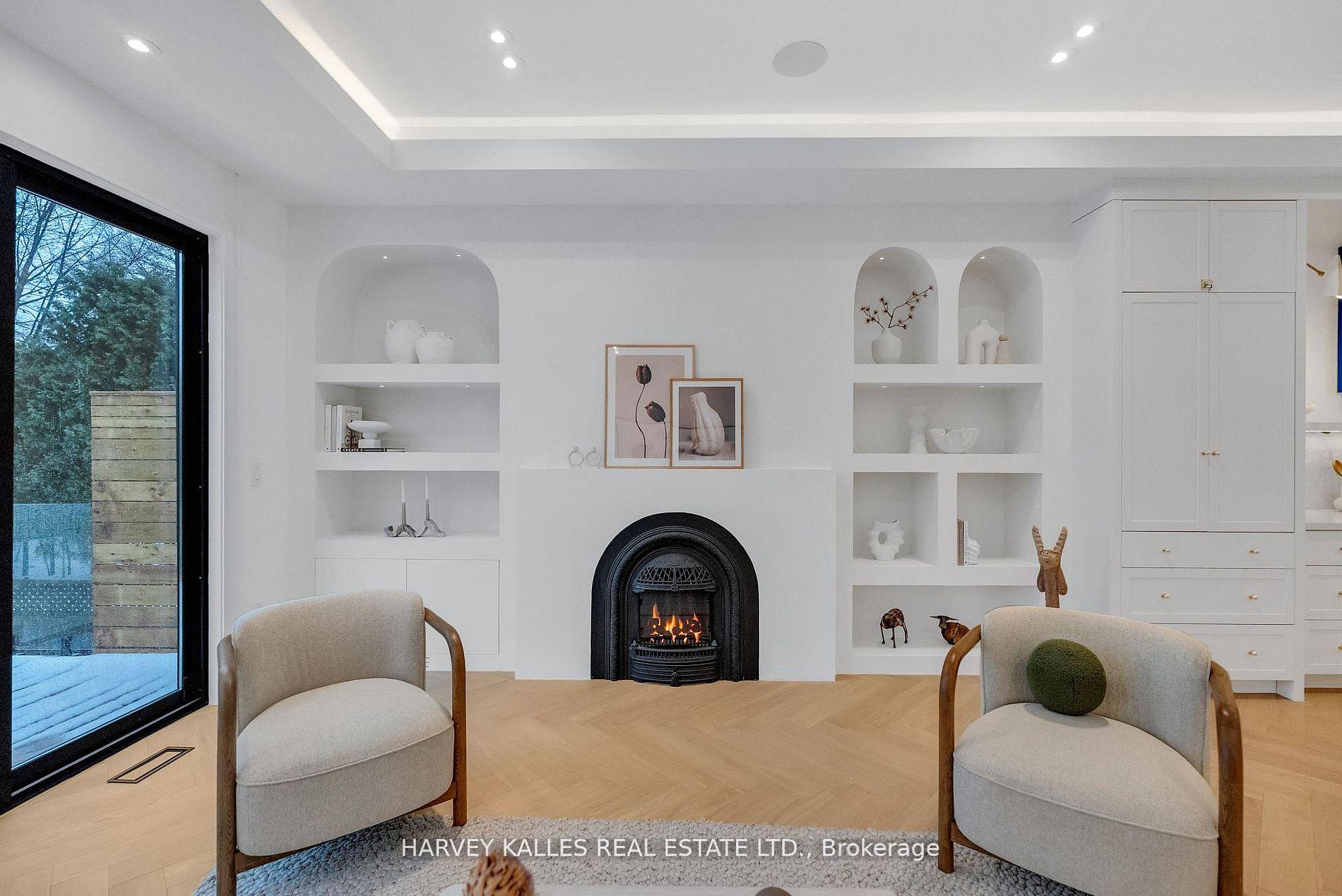 101 Briar Hill Avenue