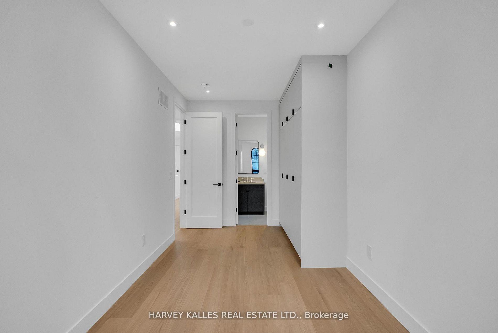 101 Briar Hill Avenue